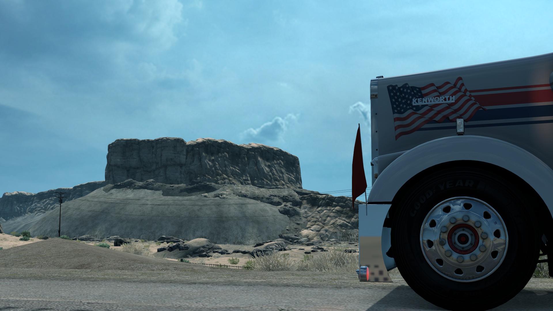 Image by mauvizcaino246