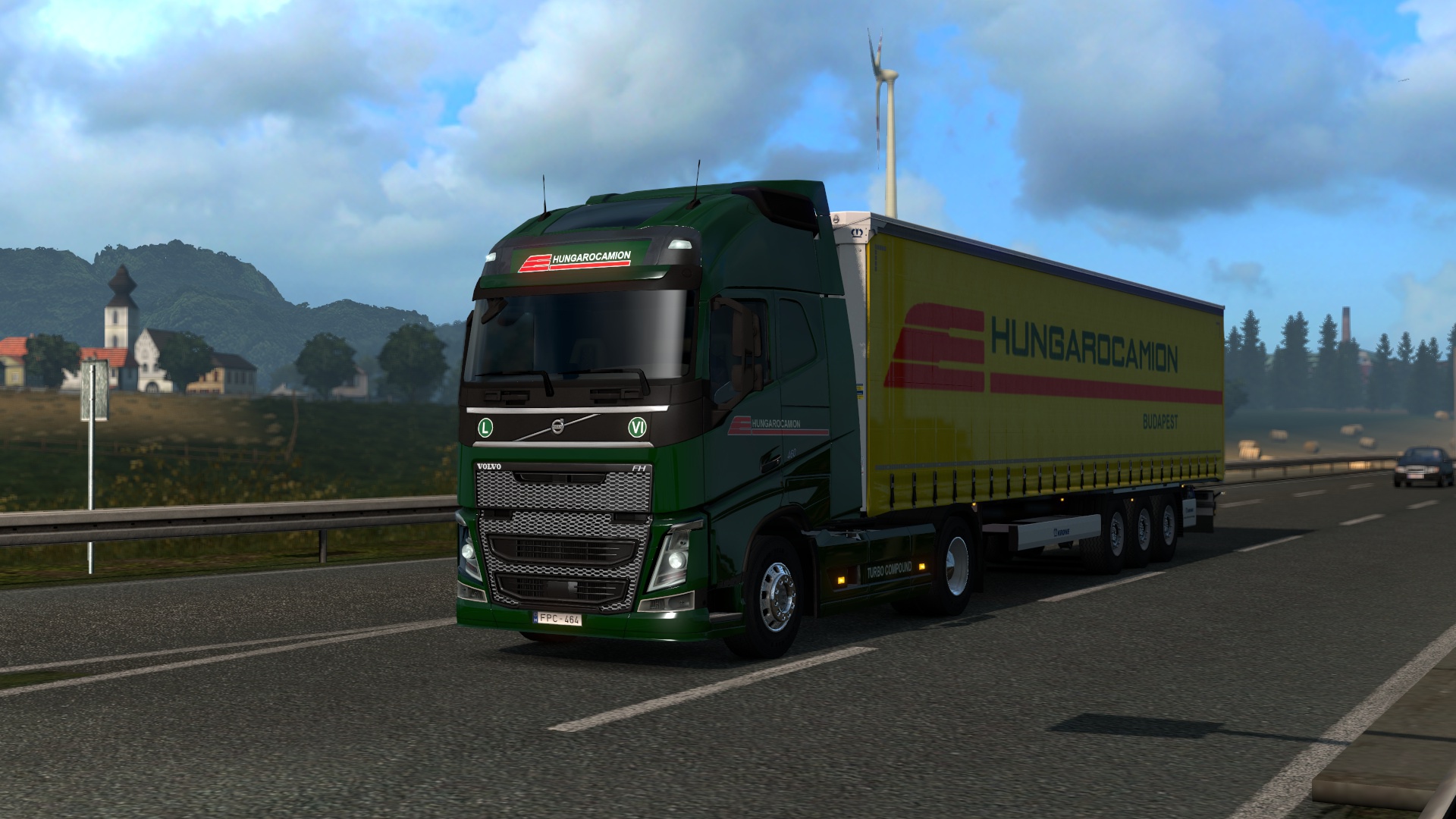 Image by tbalazssuto