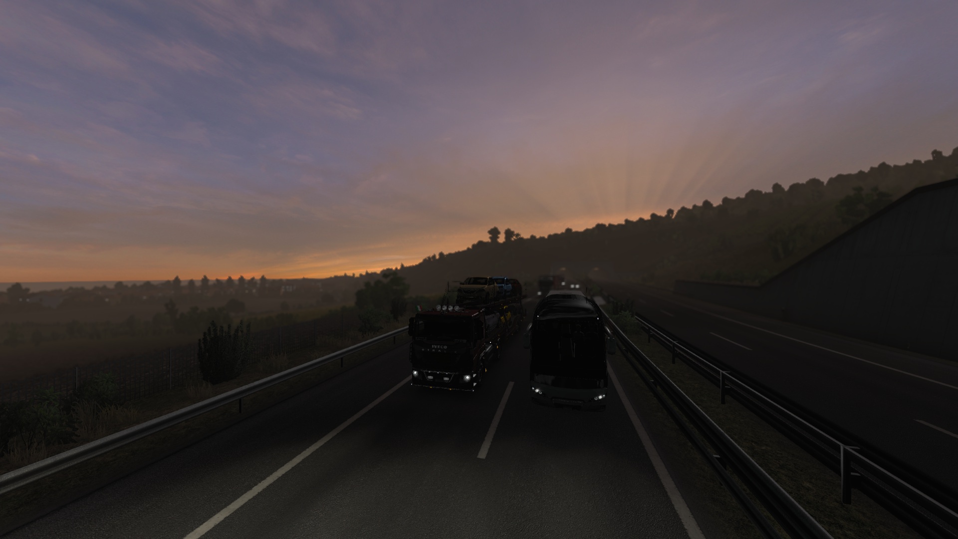 Image by Medic_Susurro