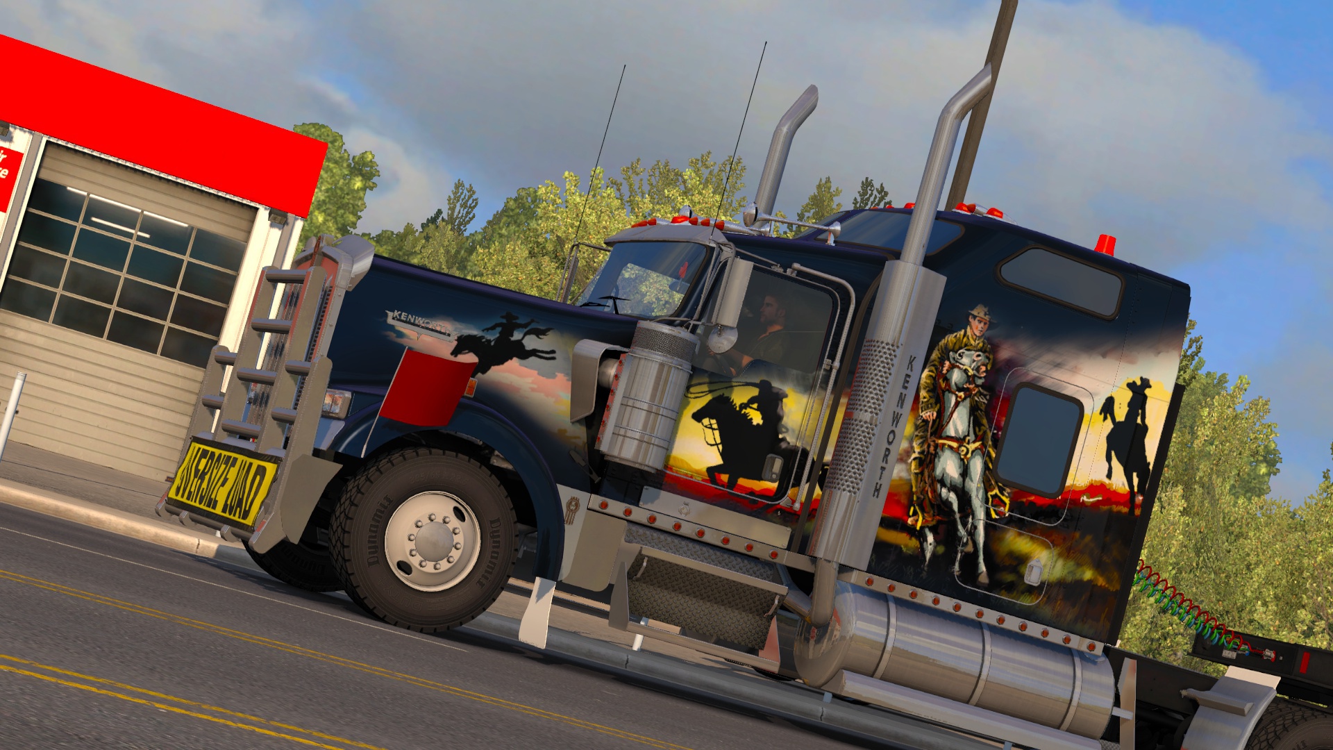 Image by Melafdifi1992