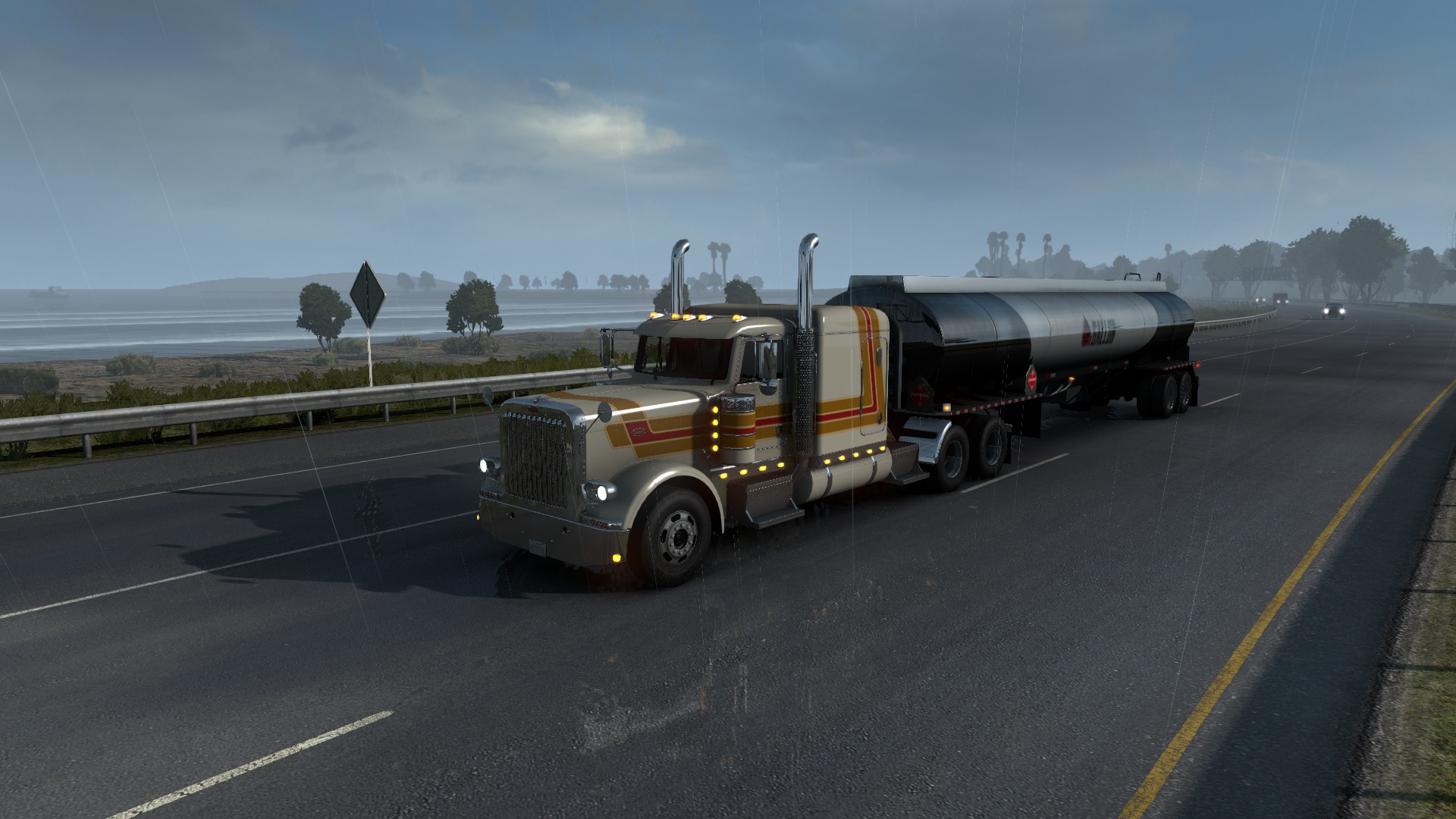 Image by straightupsucks