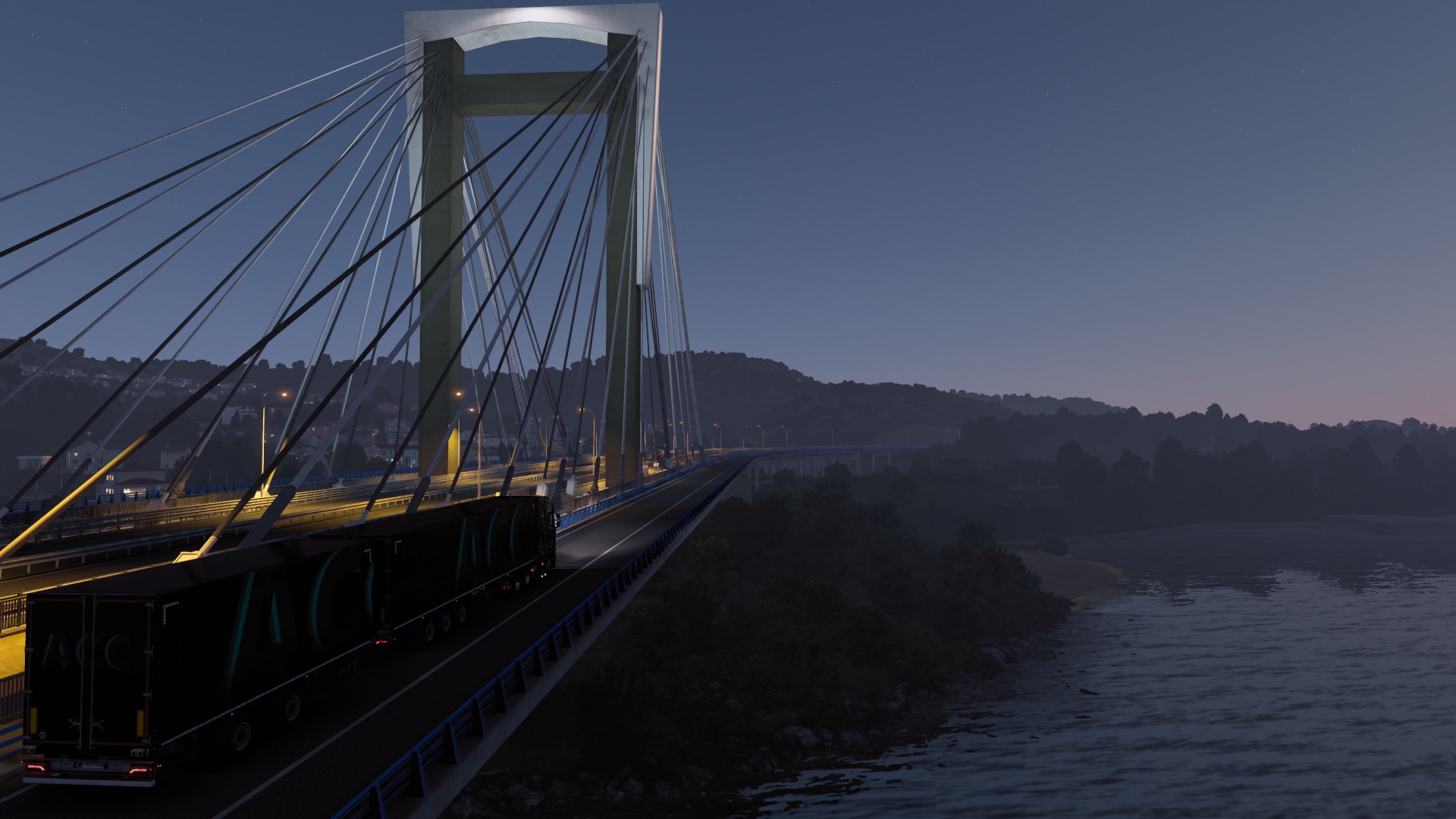 Image by Thestorminator