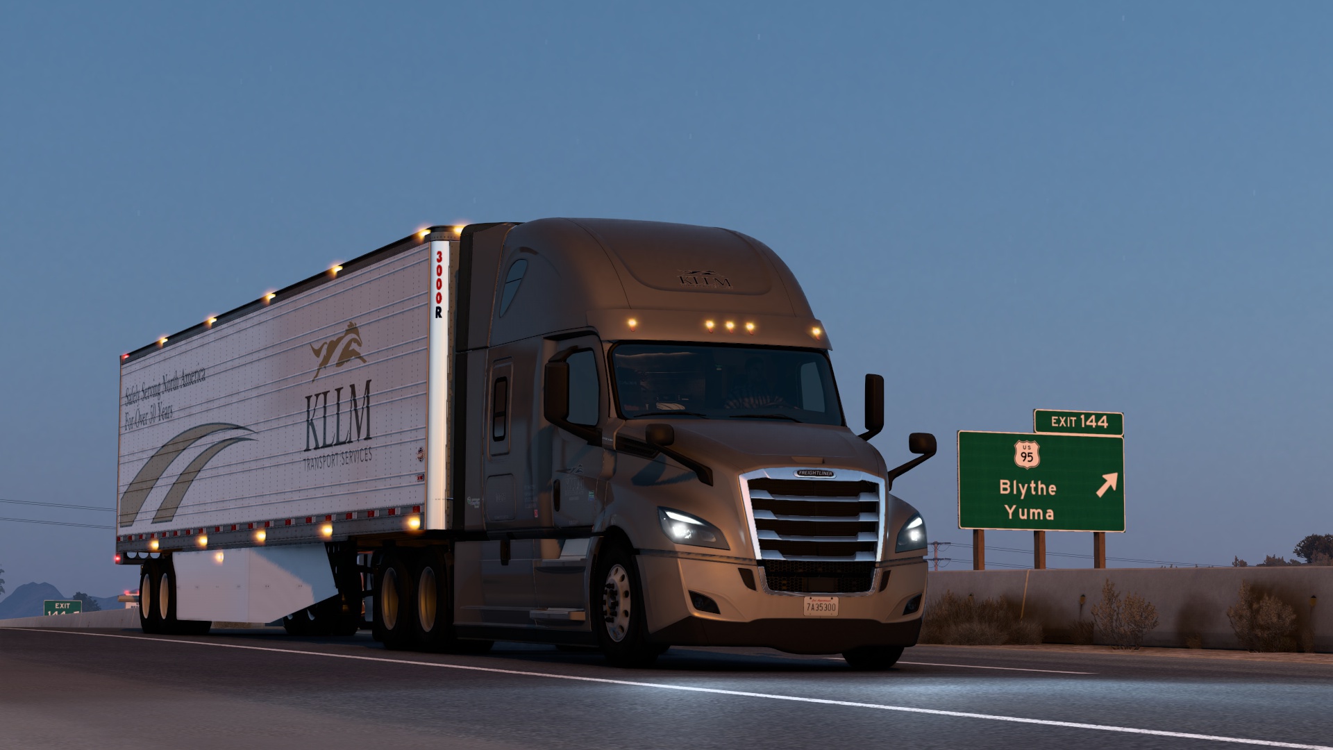 Image by namealreadytaken