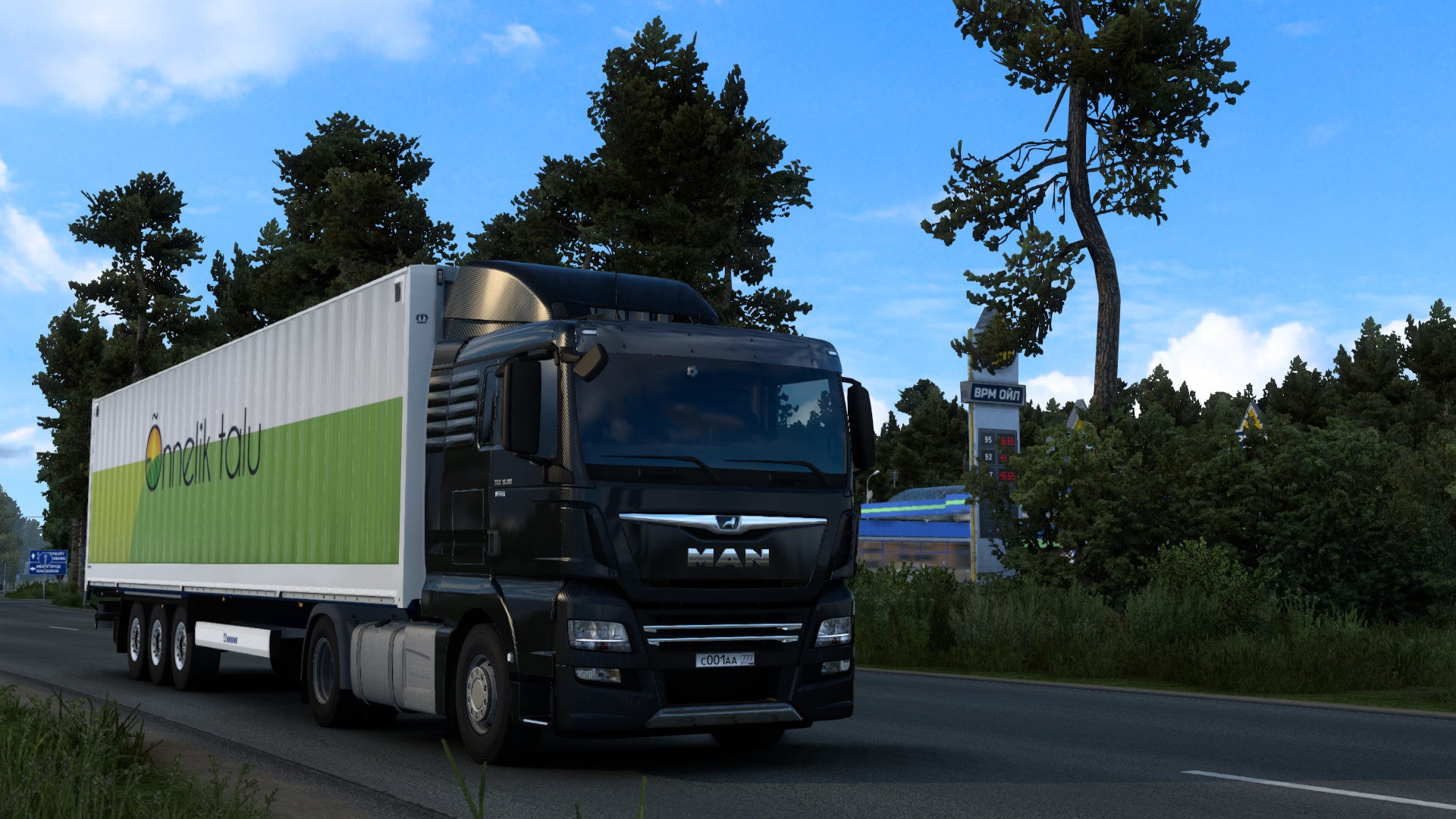 Image by Aleksey2331