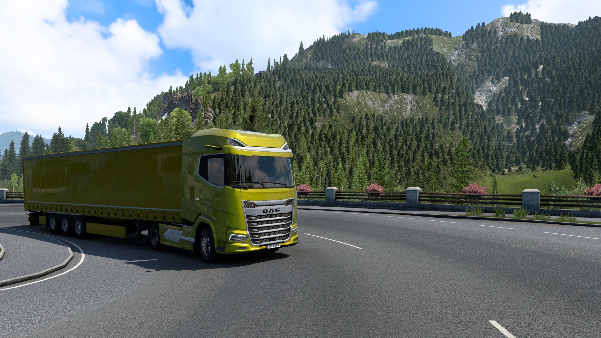 Image by albaykartal