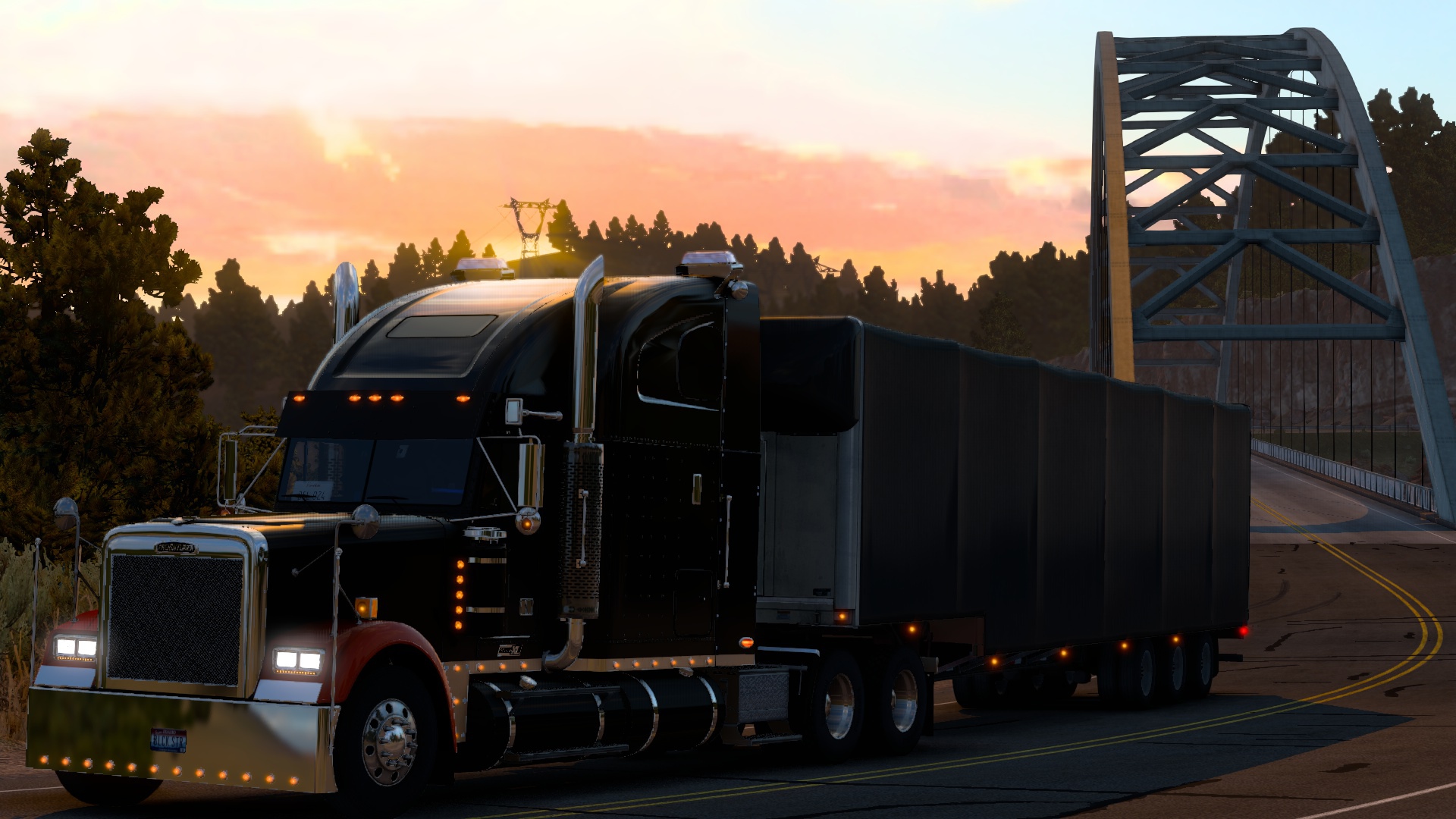 Image by PabloOC0520