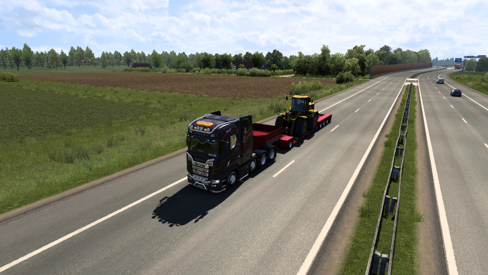 Image by optimus1986