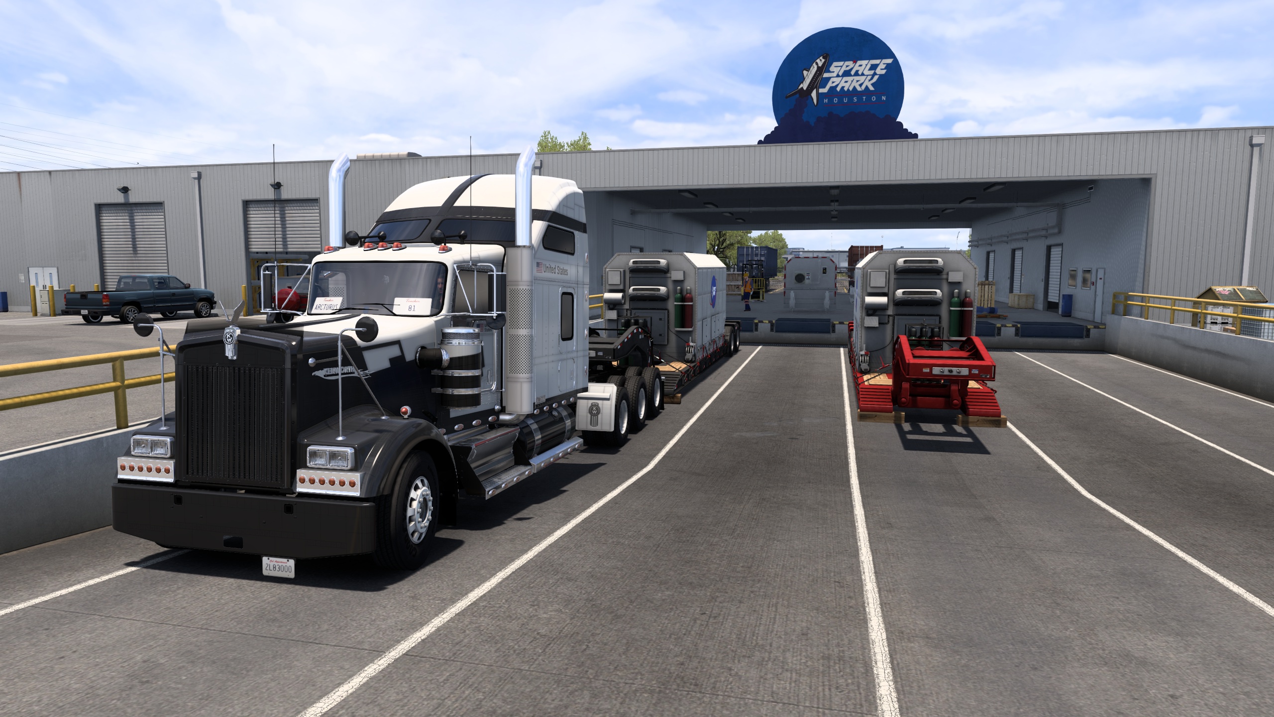 Image by Andy_Masters