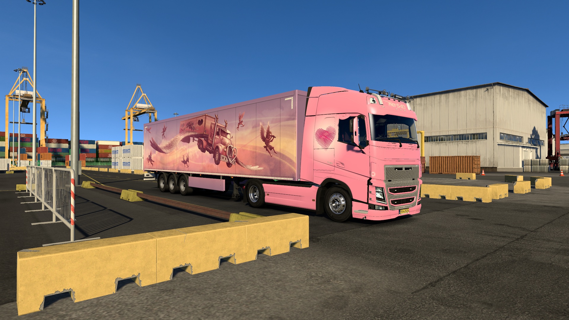 Image by Captain_Dim