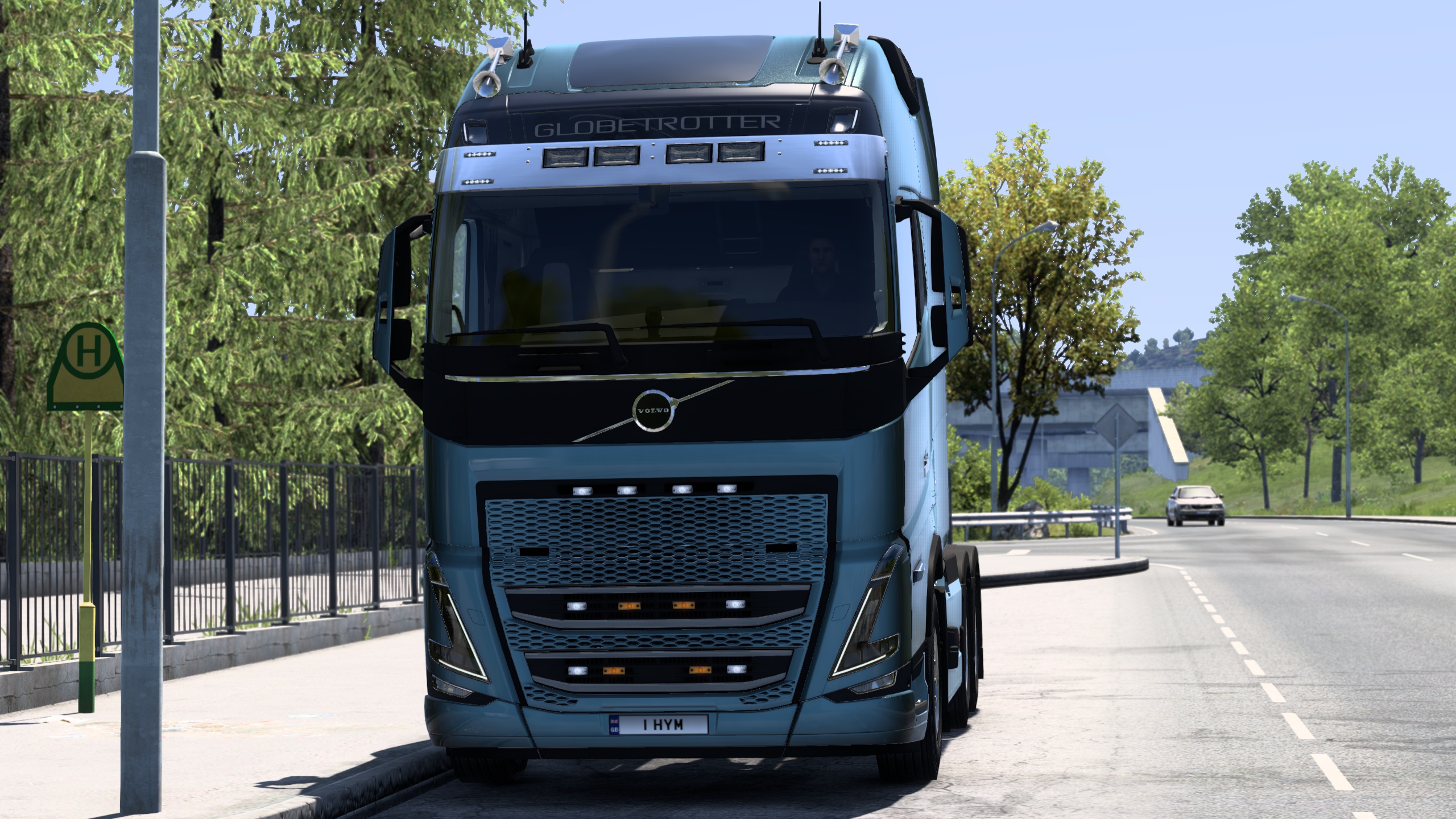 Image by PeterHymans