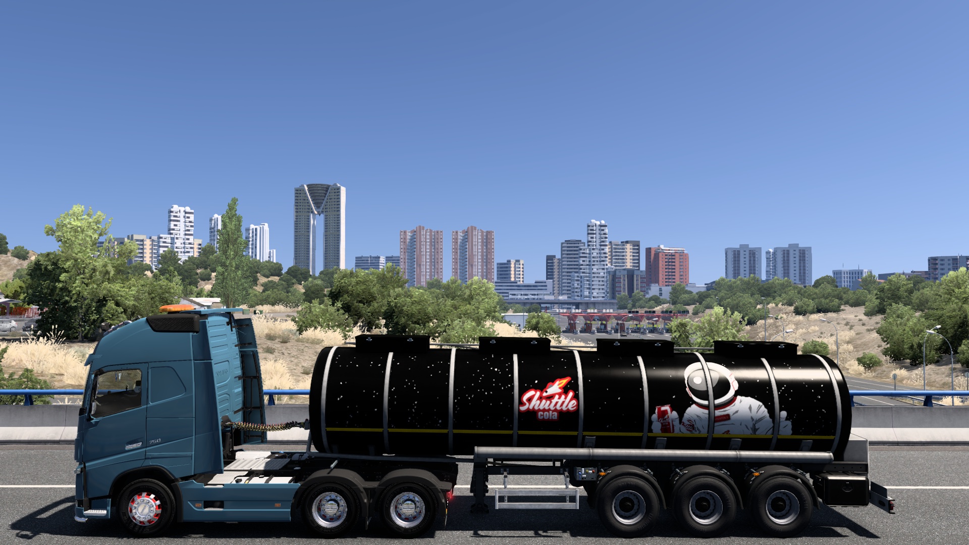 Image by ltn_alberich