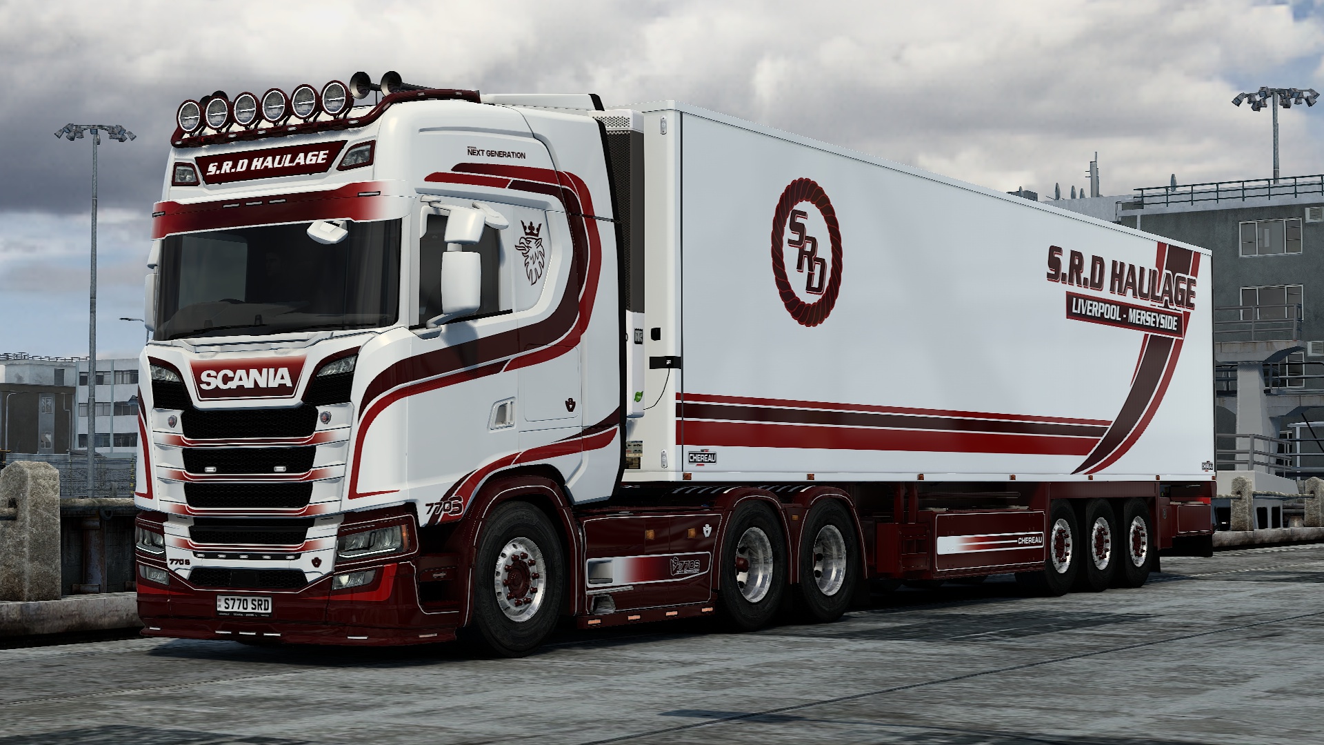 Image by aji_damarjati