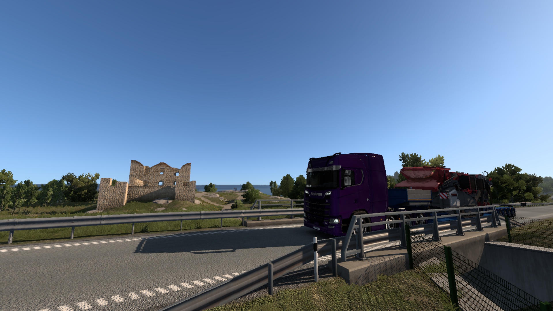 Image by HeavensAngels