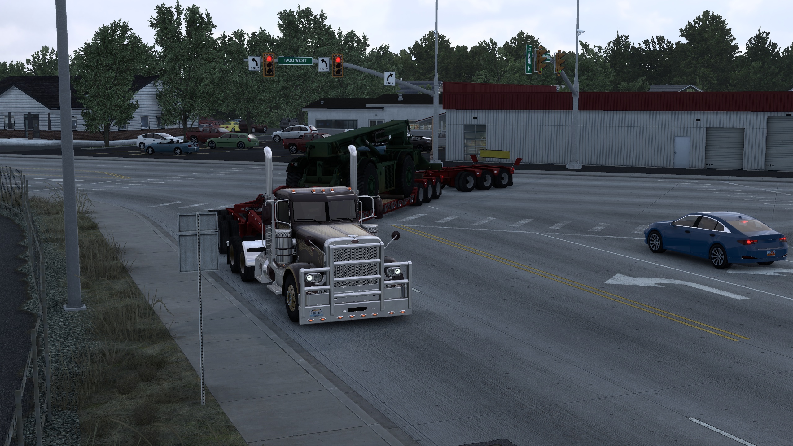 Image by ComiTeuArroz