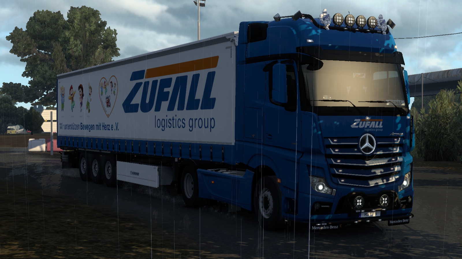 Image by thomasthamrt