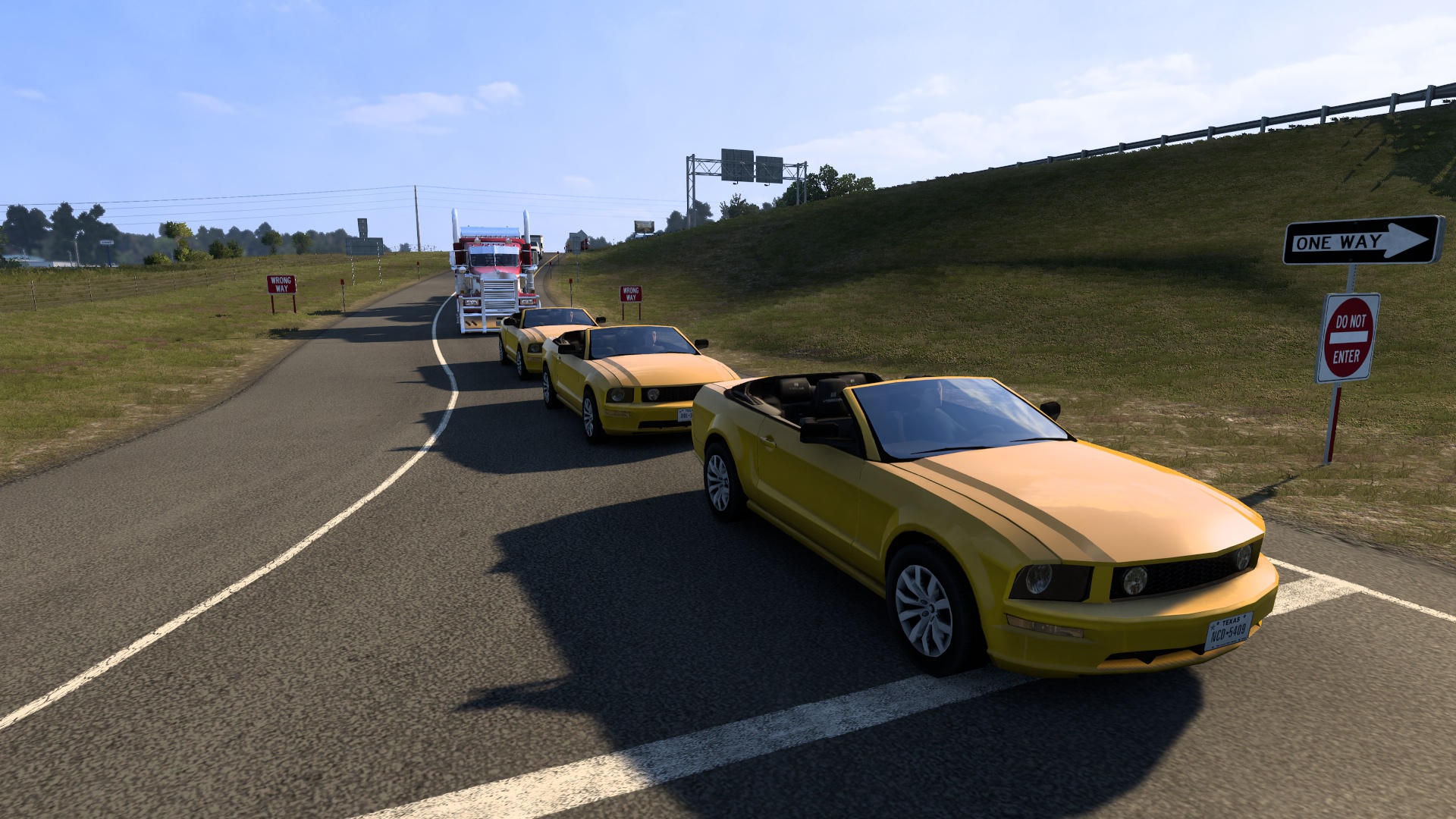 Image by Driver54542