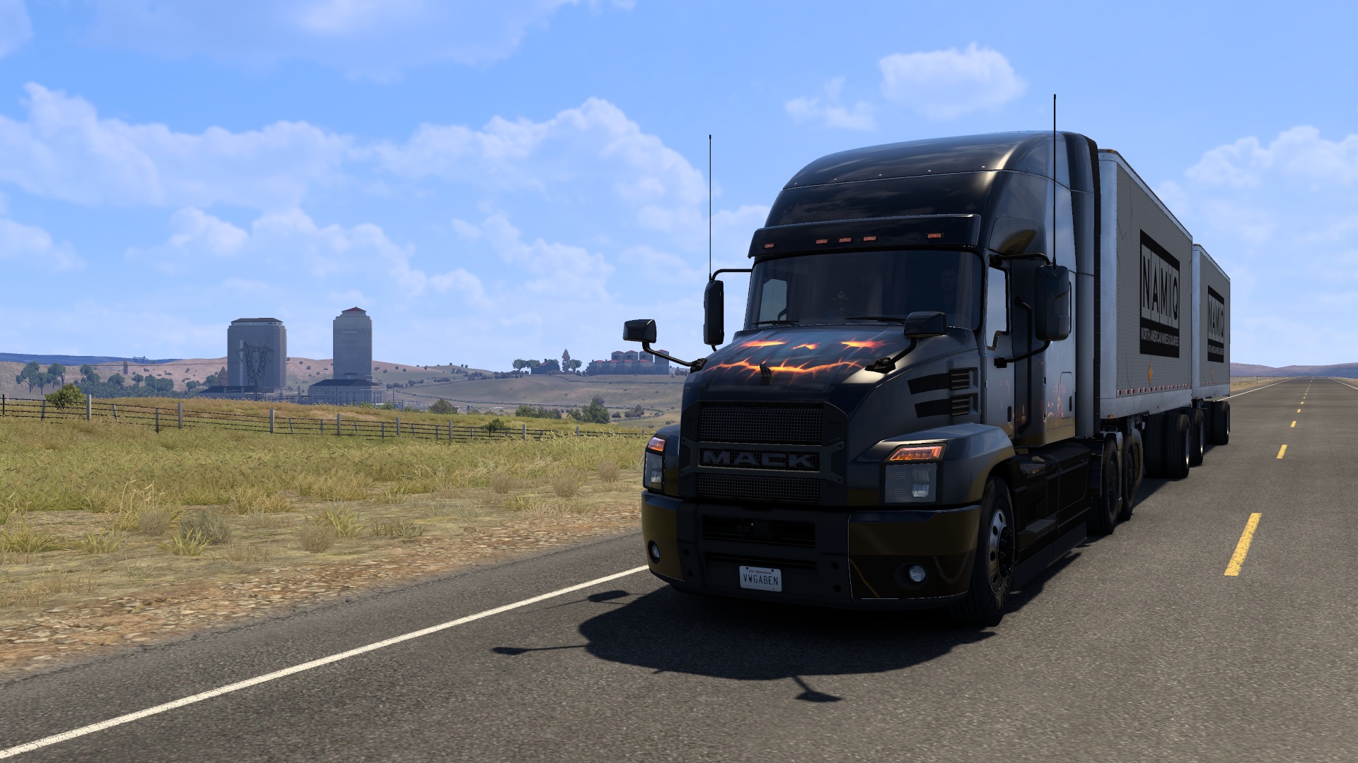 Image by Gaben91