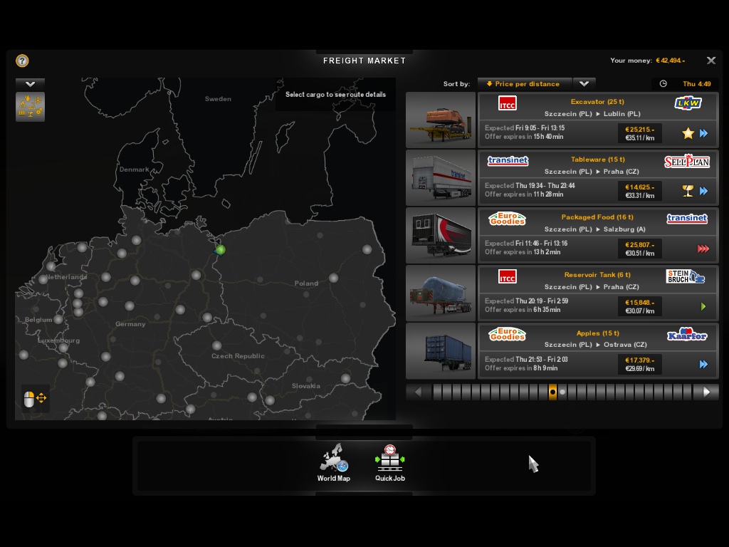 Image by culturekills