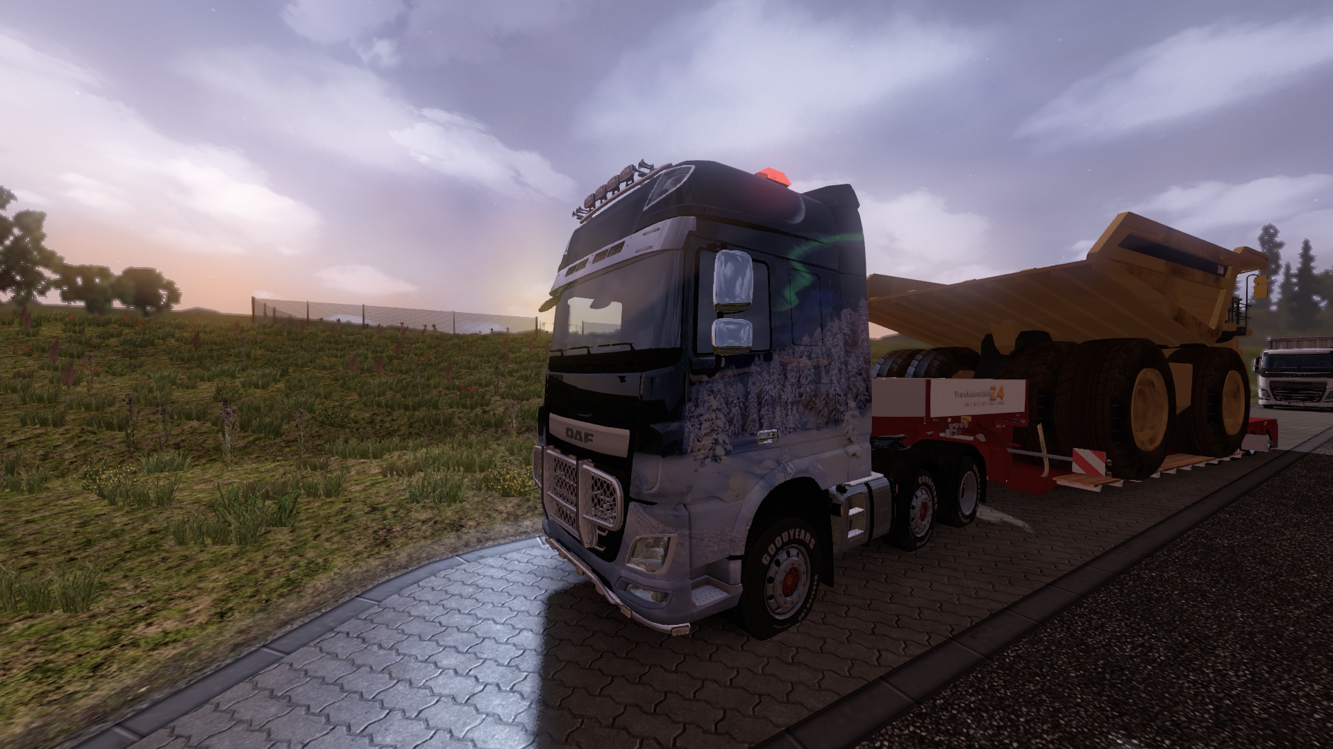 Image by Tabaluga2301