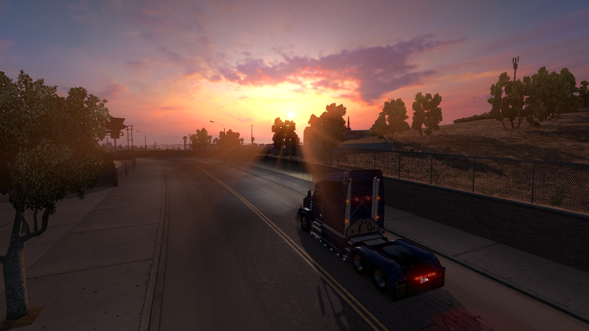 Image by jayandare