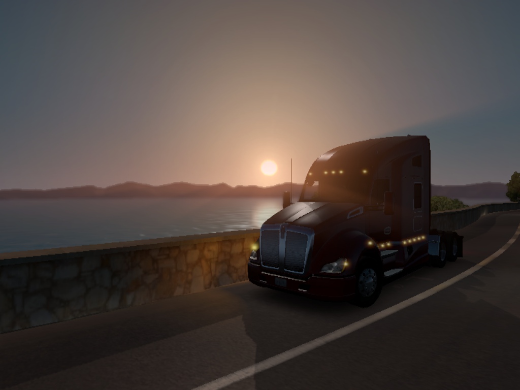 Image by ArthurCFerronato