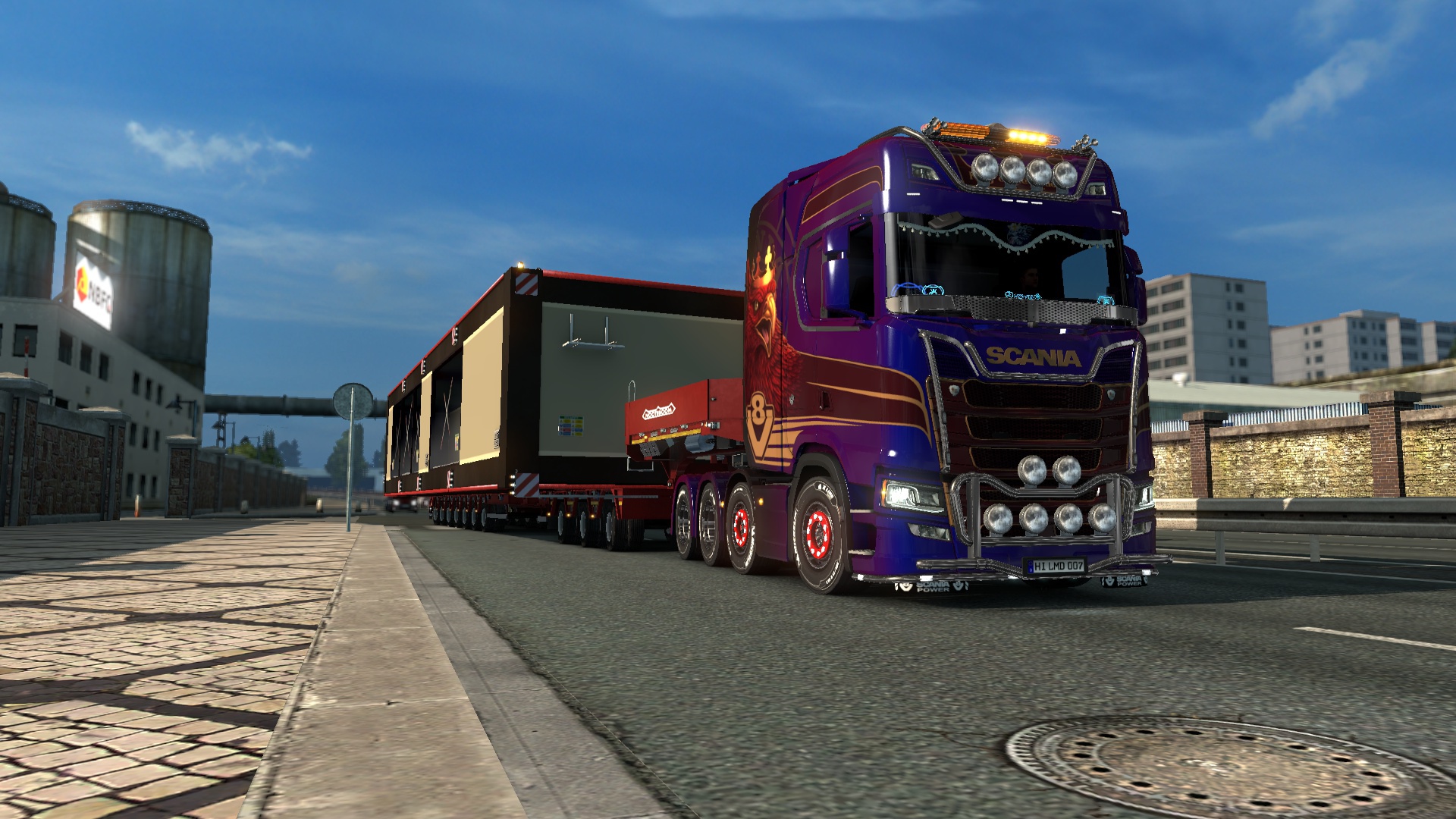 Image by Tank_Sniper_2_7