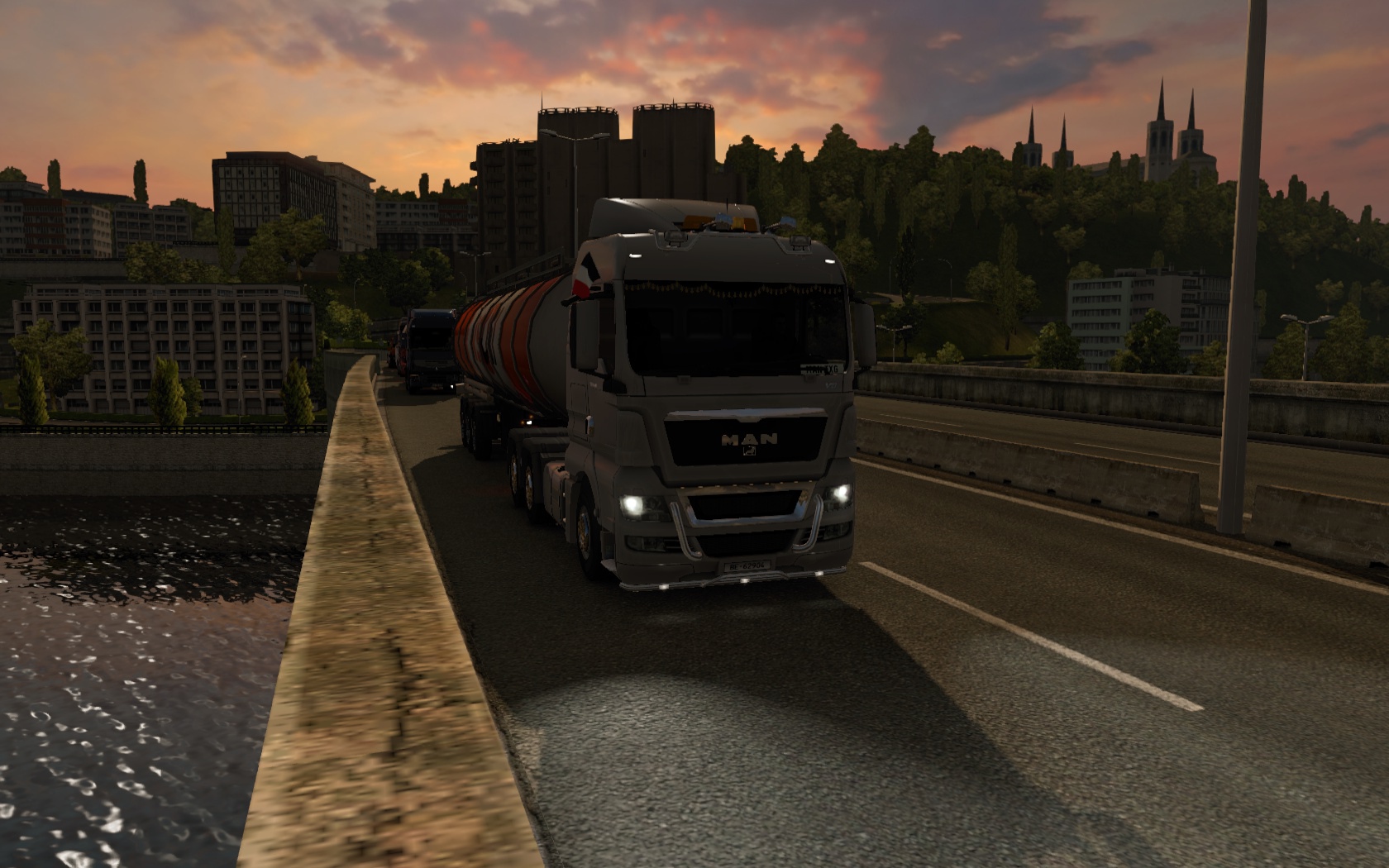 Image by IndianChief1345