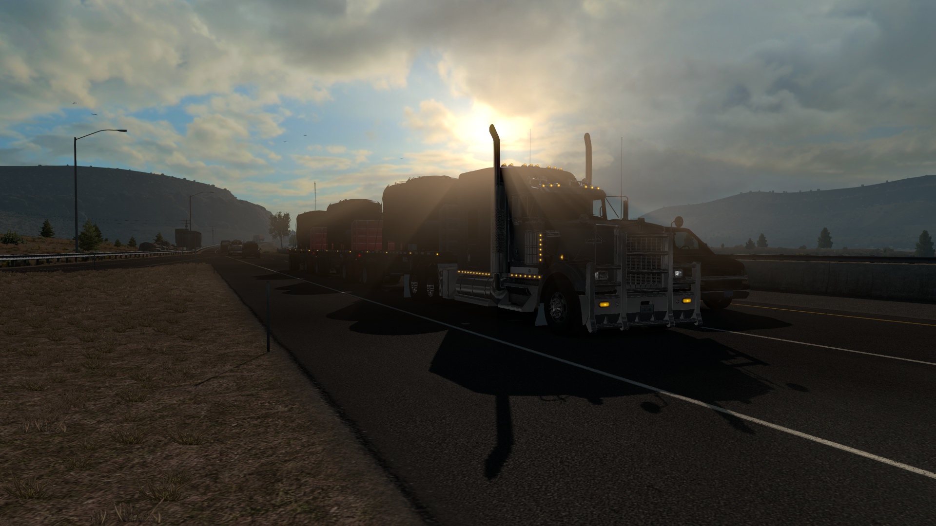 Image by OldZ_Kooler