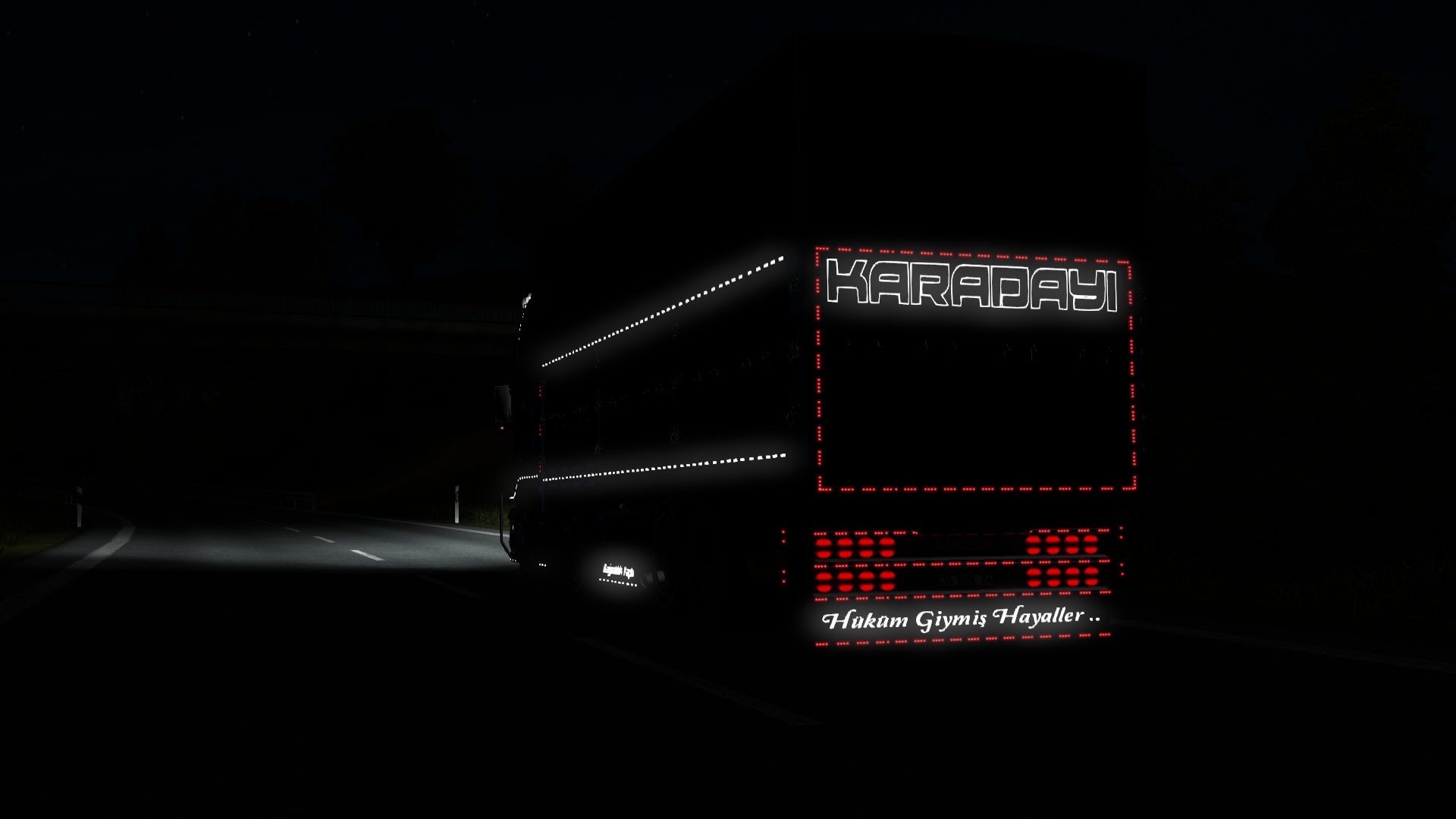 Image by istanbul__Hakan