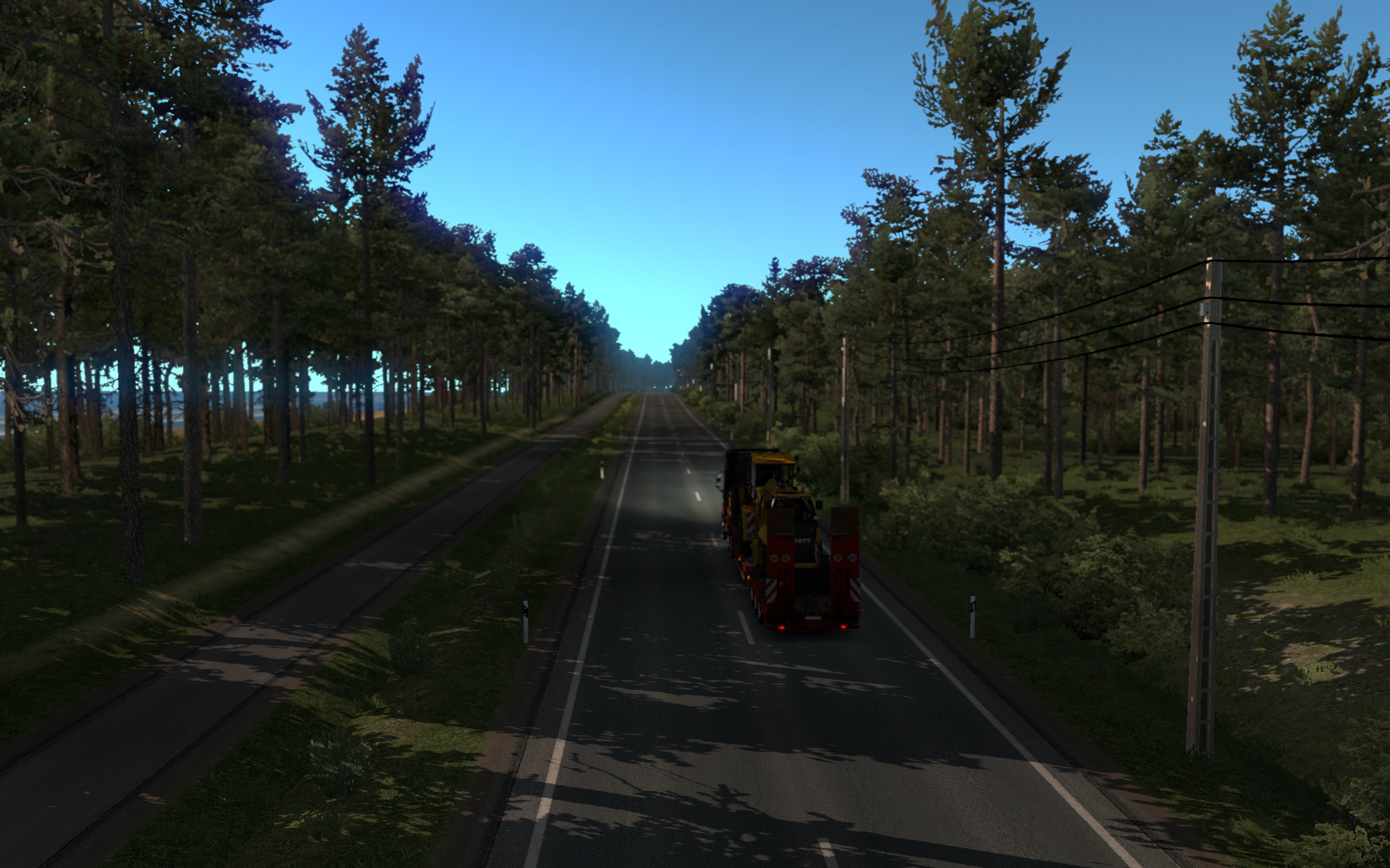 Image by vvnvnvrrrrvnvvr