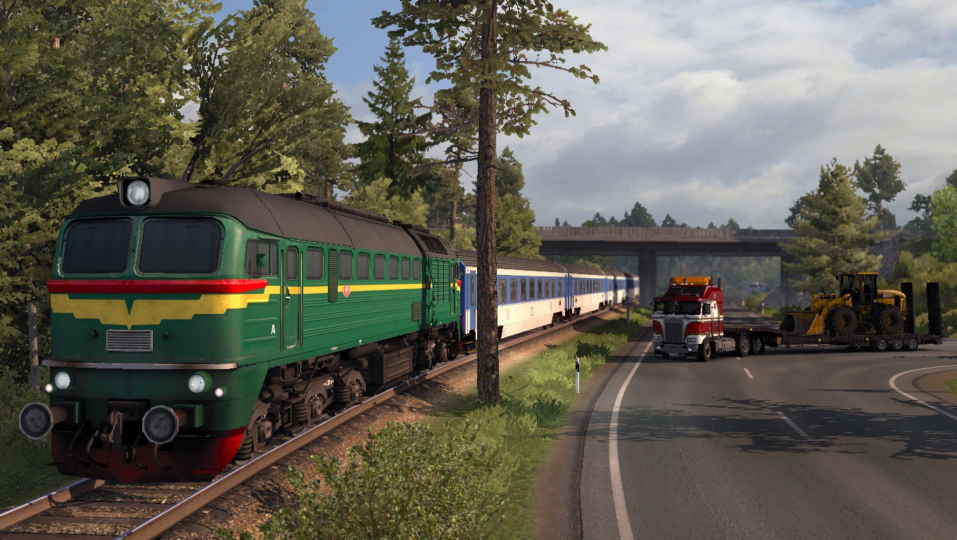 Image by CookieDoggie