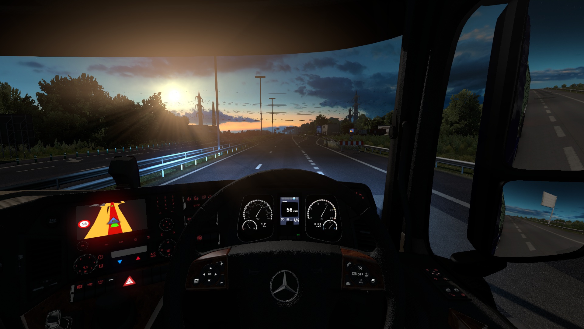 Image by Wolfie210484