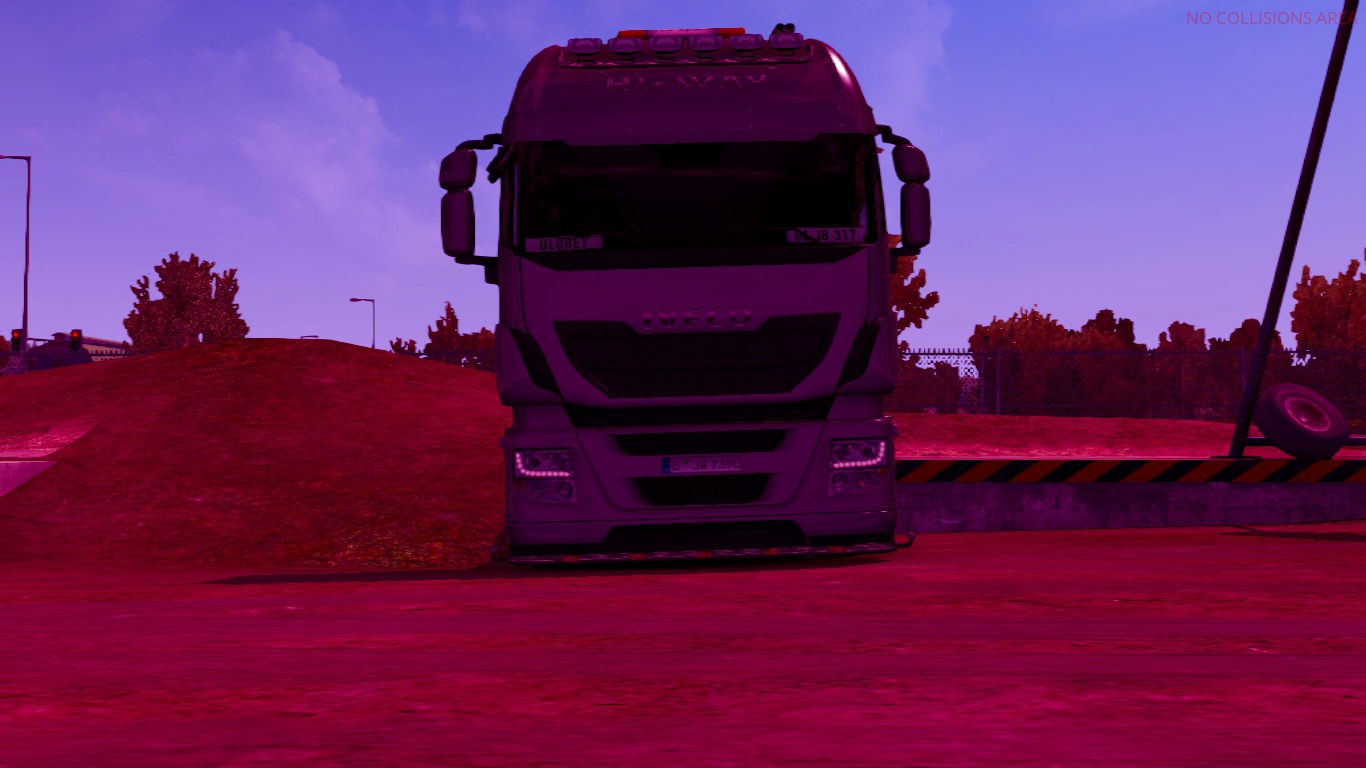 Image by adonisfevzi