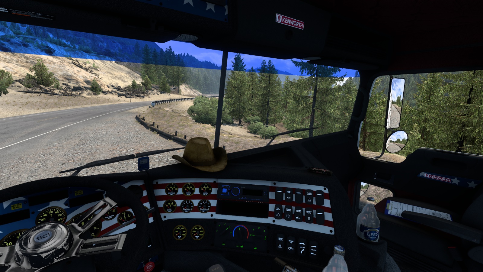 Image by BlueTornado