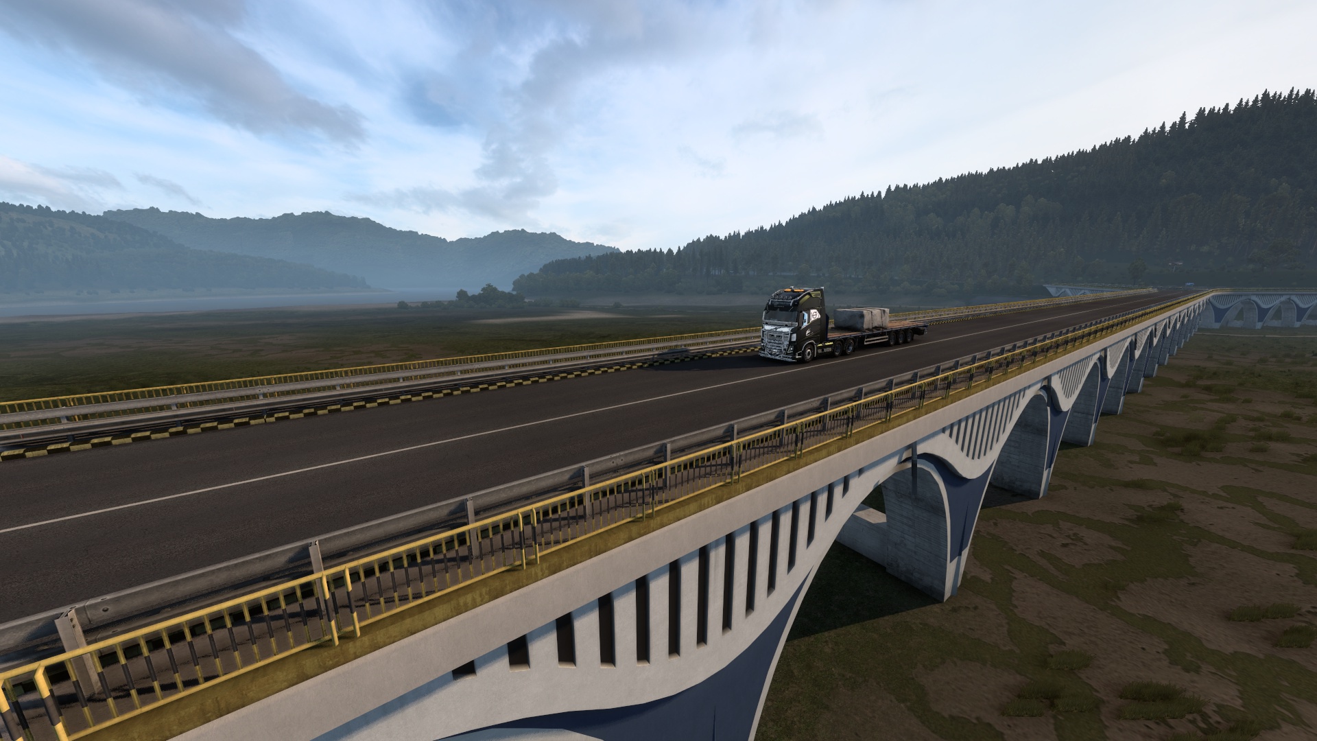 Image by mpalacpac