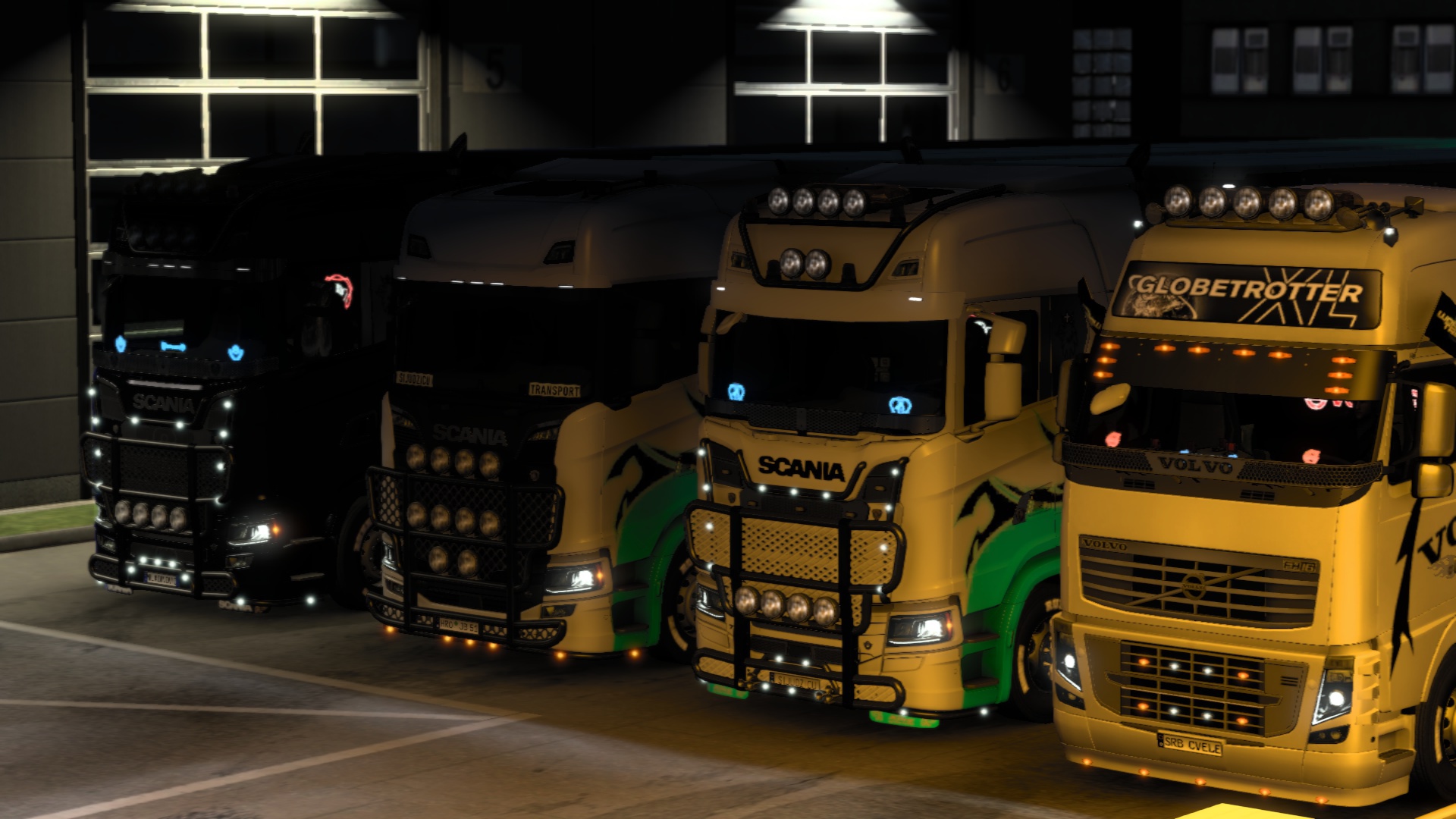 Image by Cvetkovic007