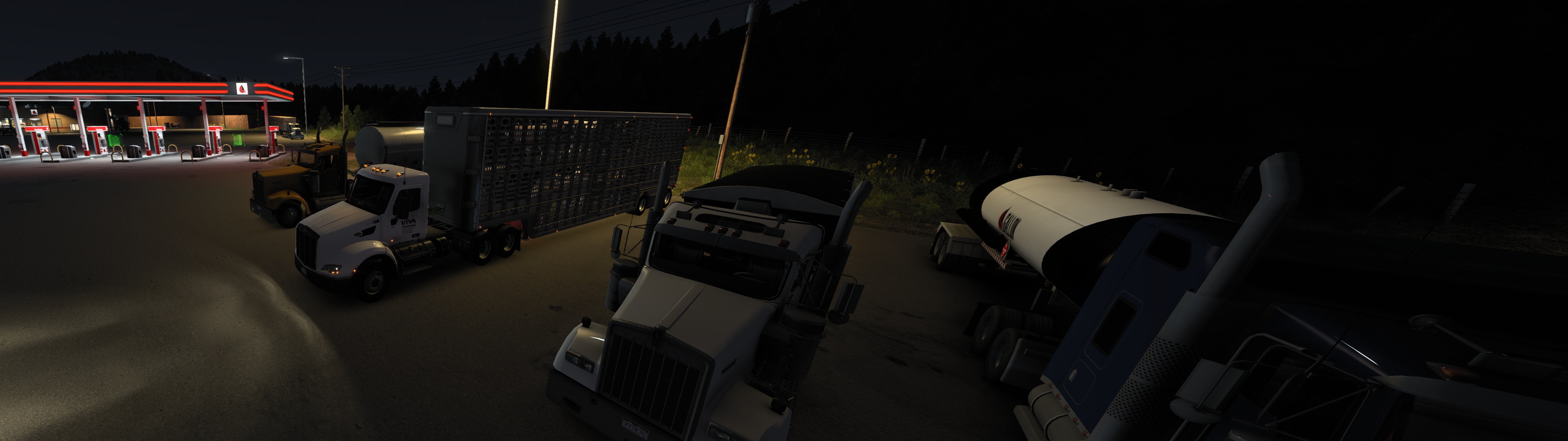 Image by Cyclone1066