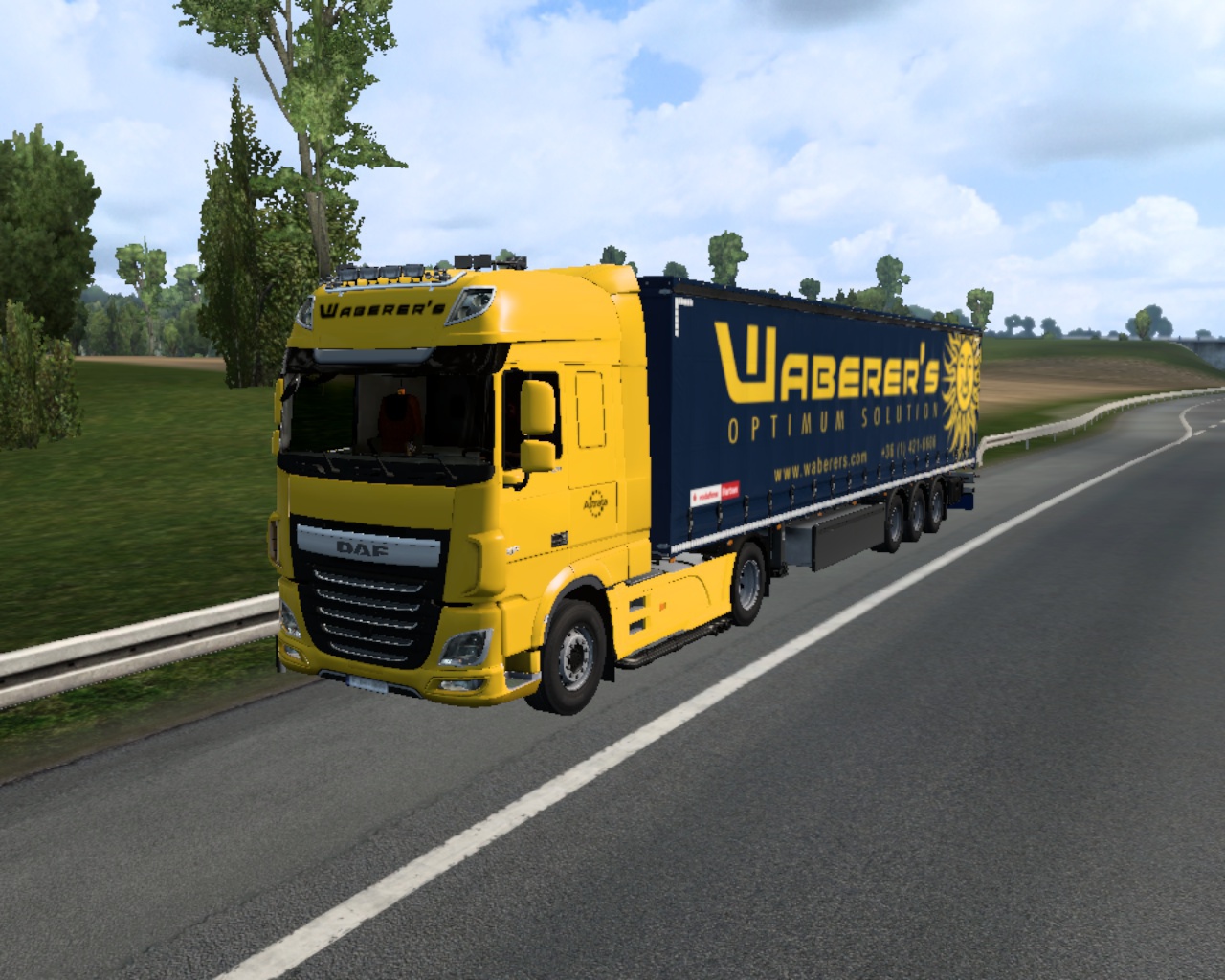 Image by PredatorGamingYT