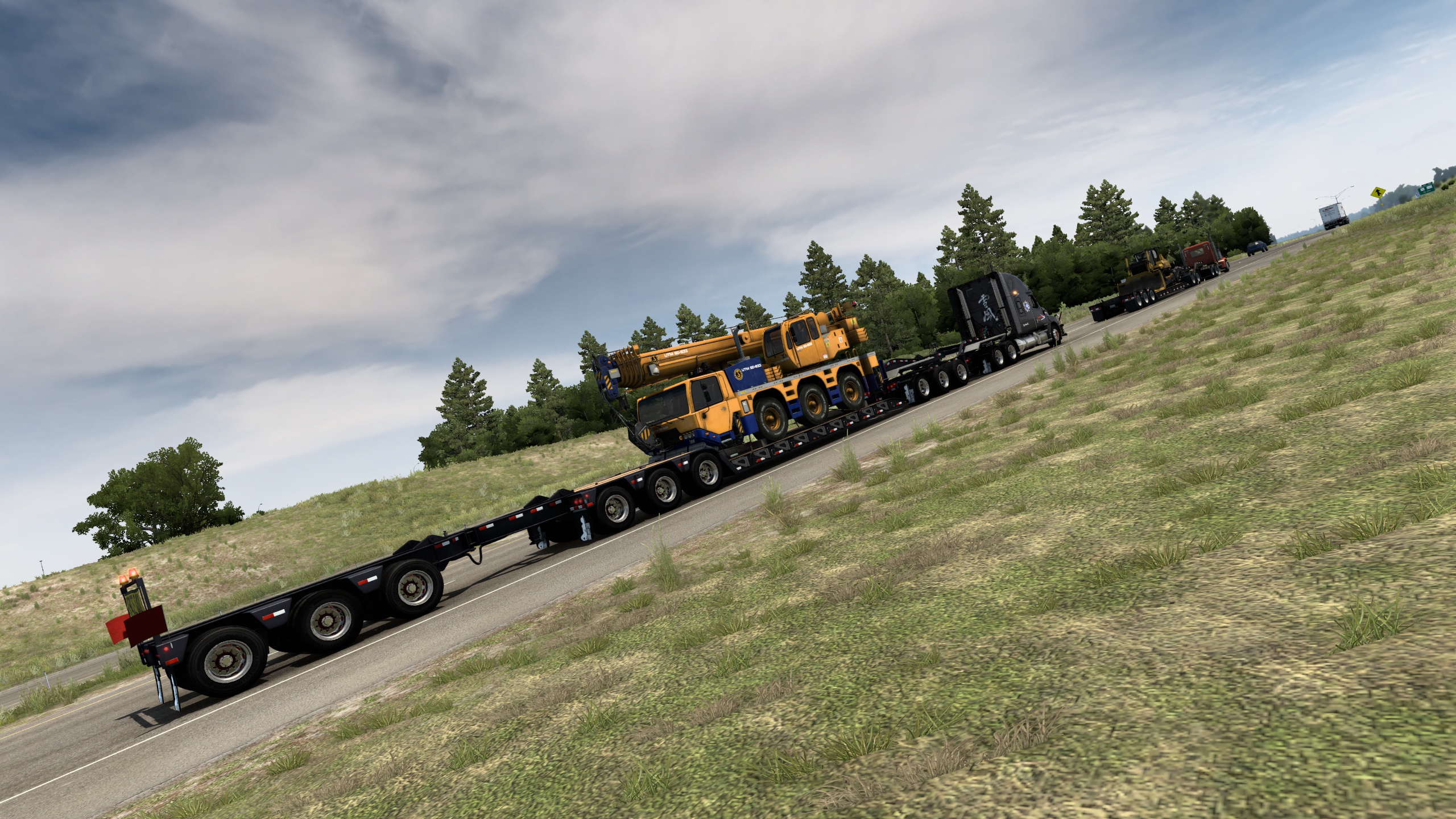 Image by xxYUKIKAZExx