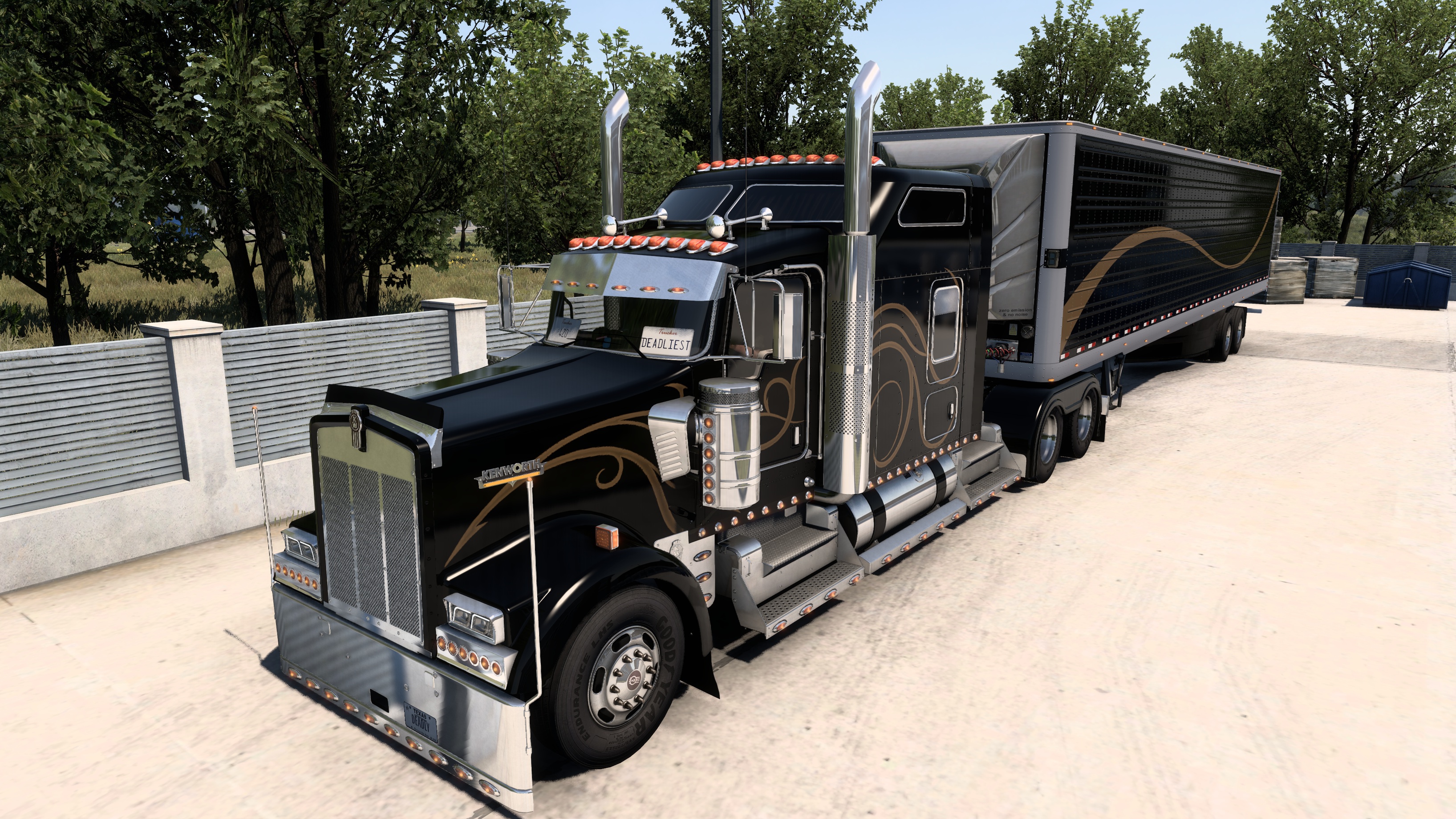 Image by Deadliest420