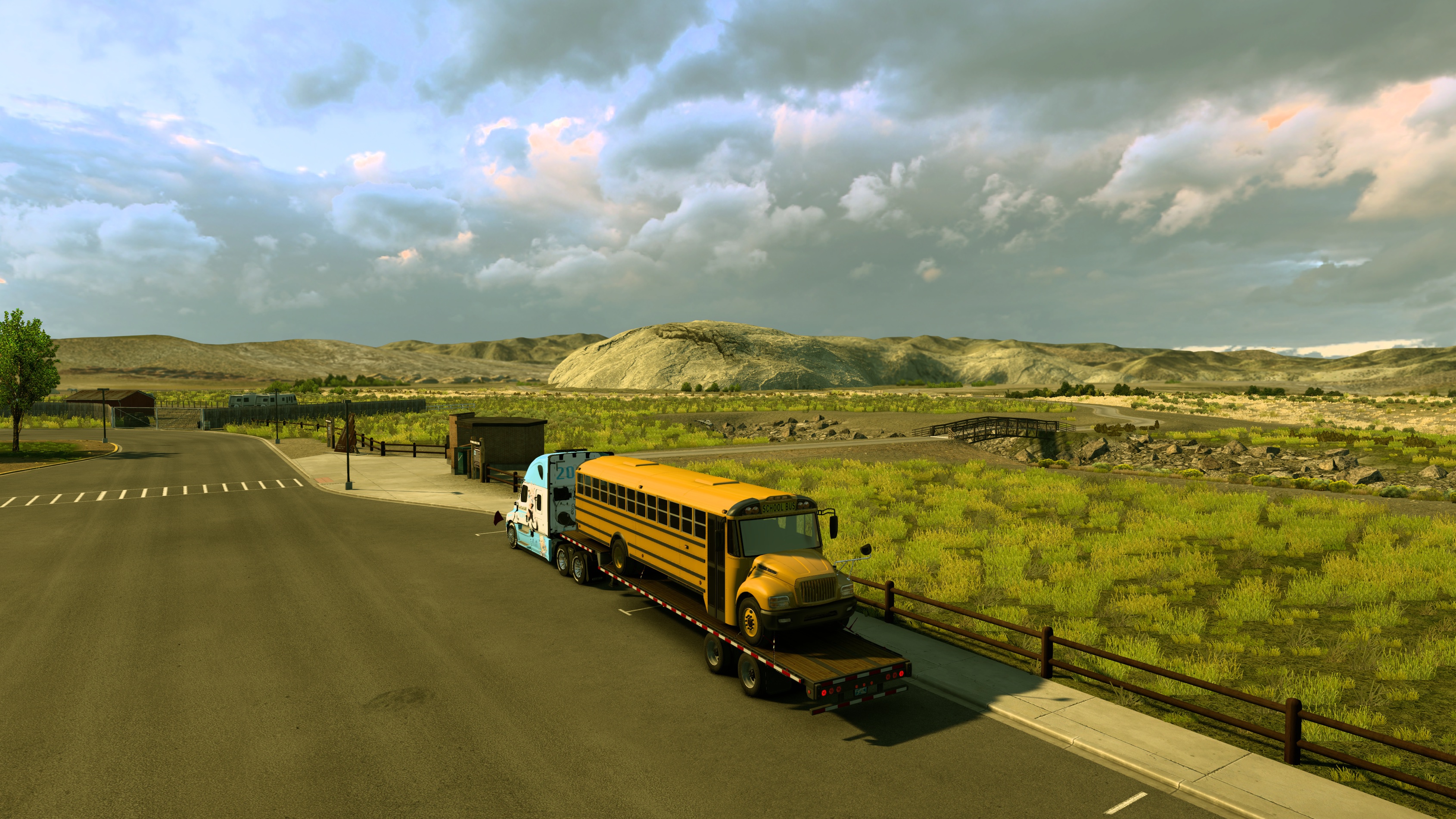 Image by galantga
