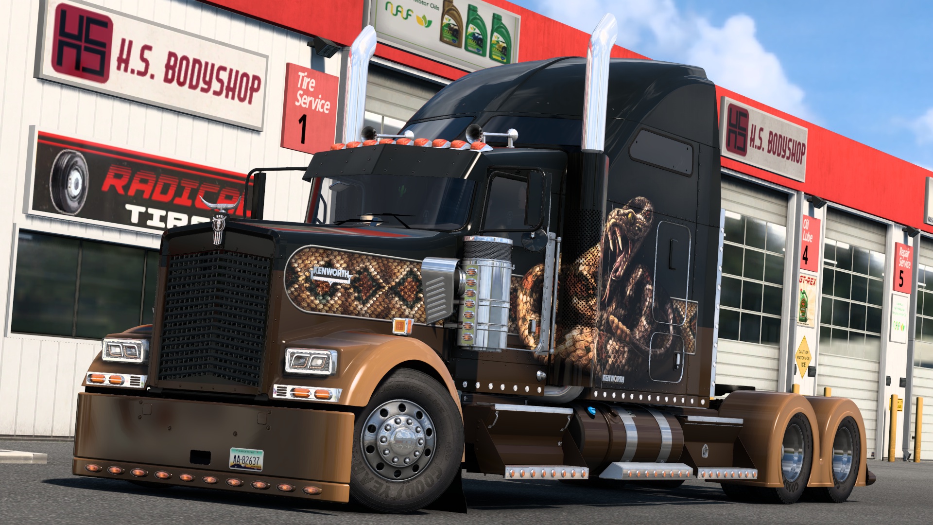 Image by Steve951023