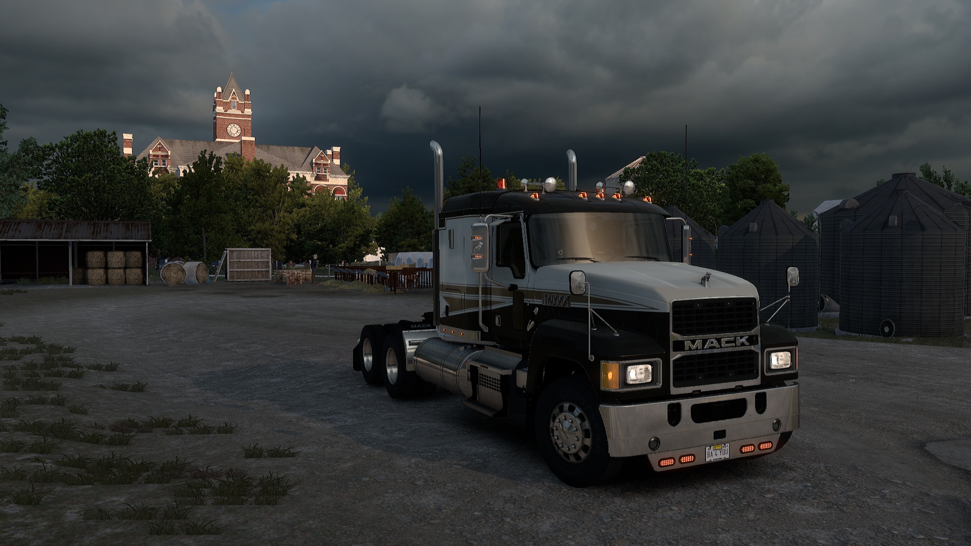 Image by Angelwingking