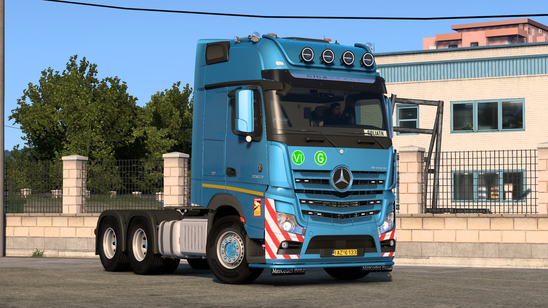 Image by GoliathProjects