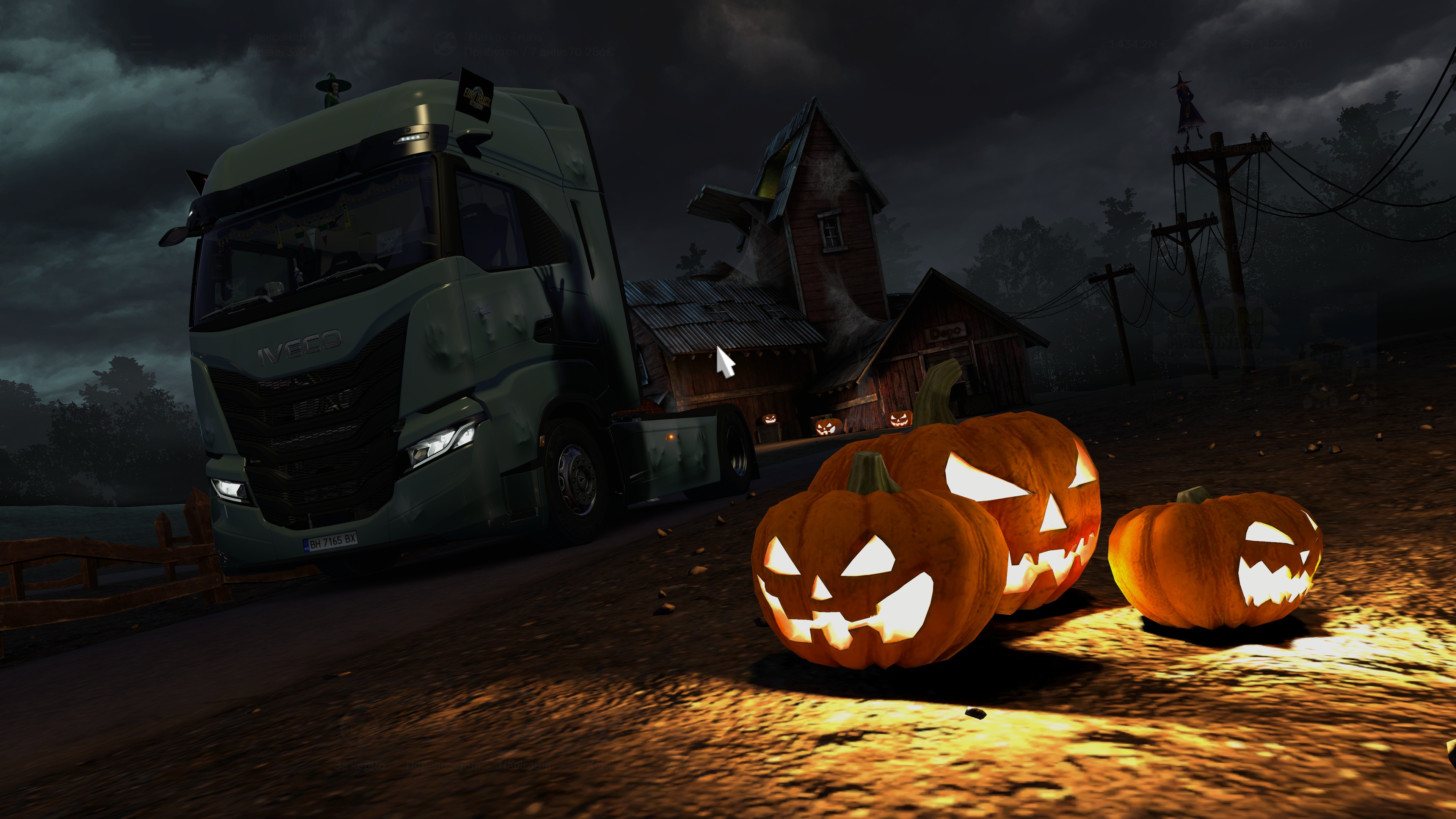 Image by markov_247_