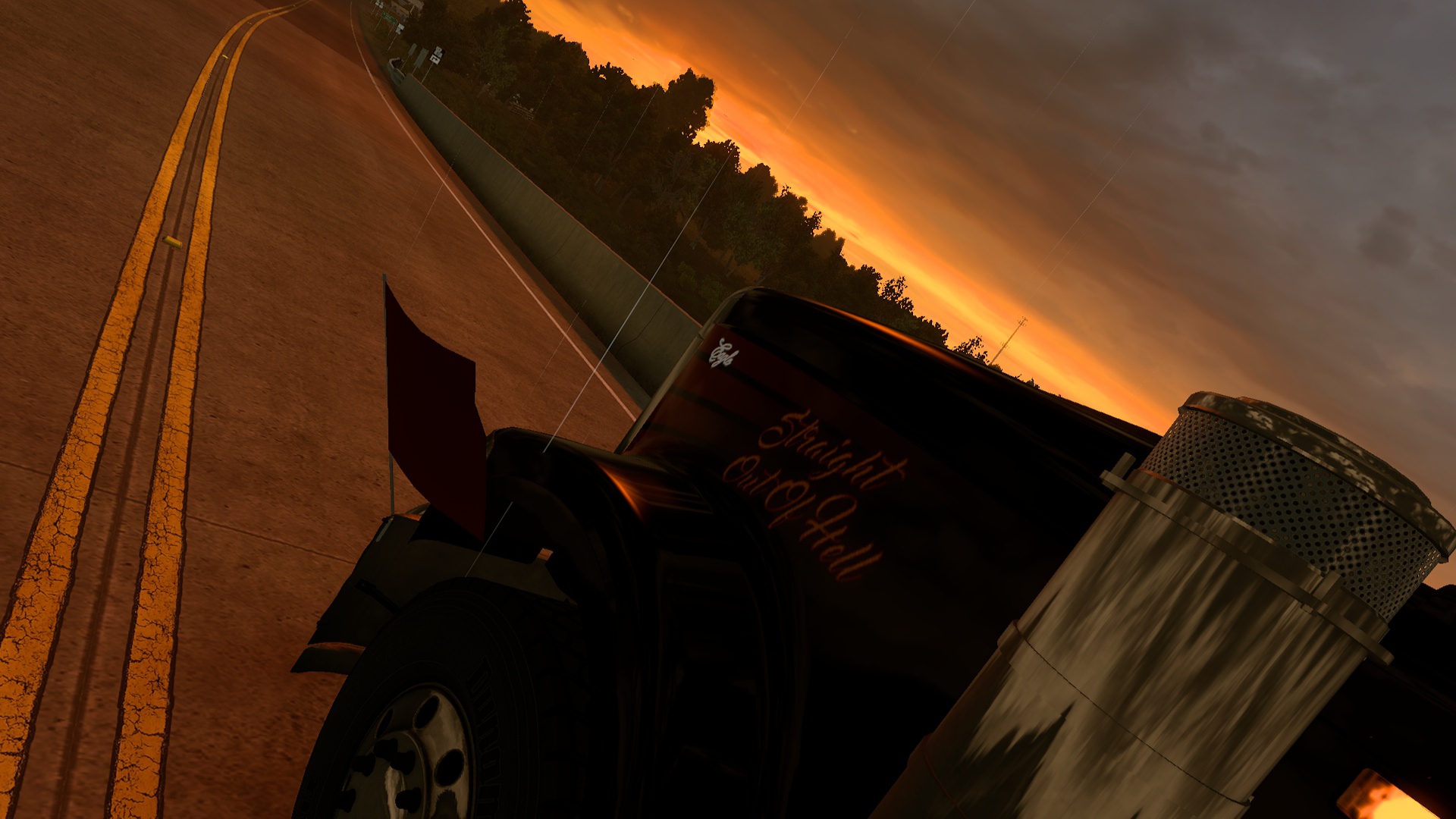 Image by PatriotMan97