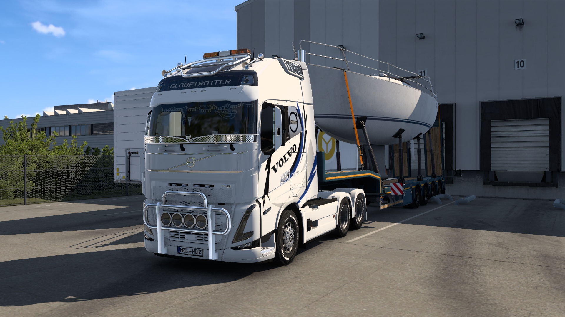 Image by ltn_alberich