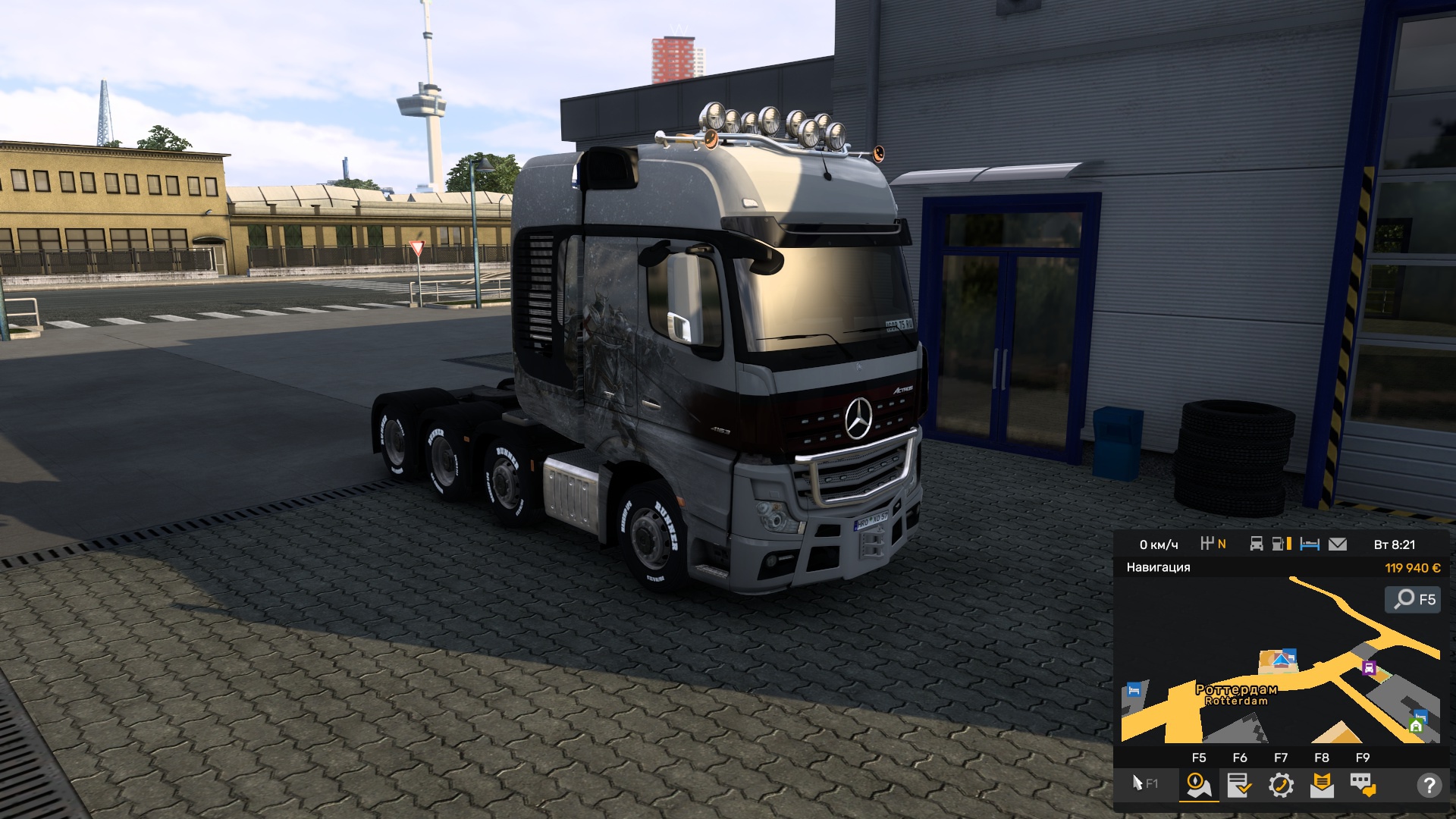 Image by Starlife2387