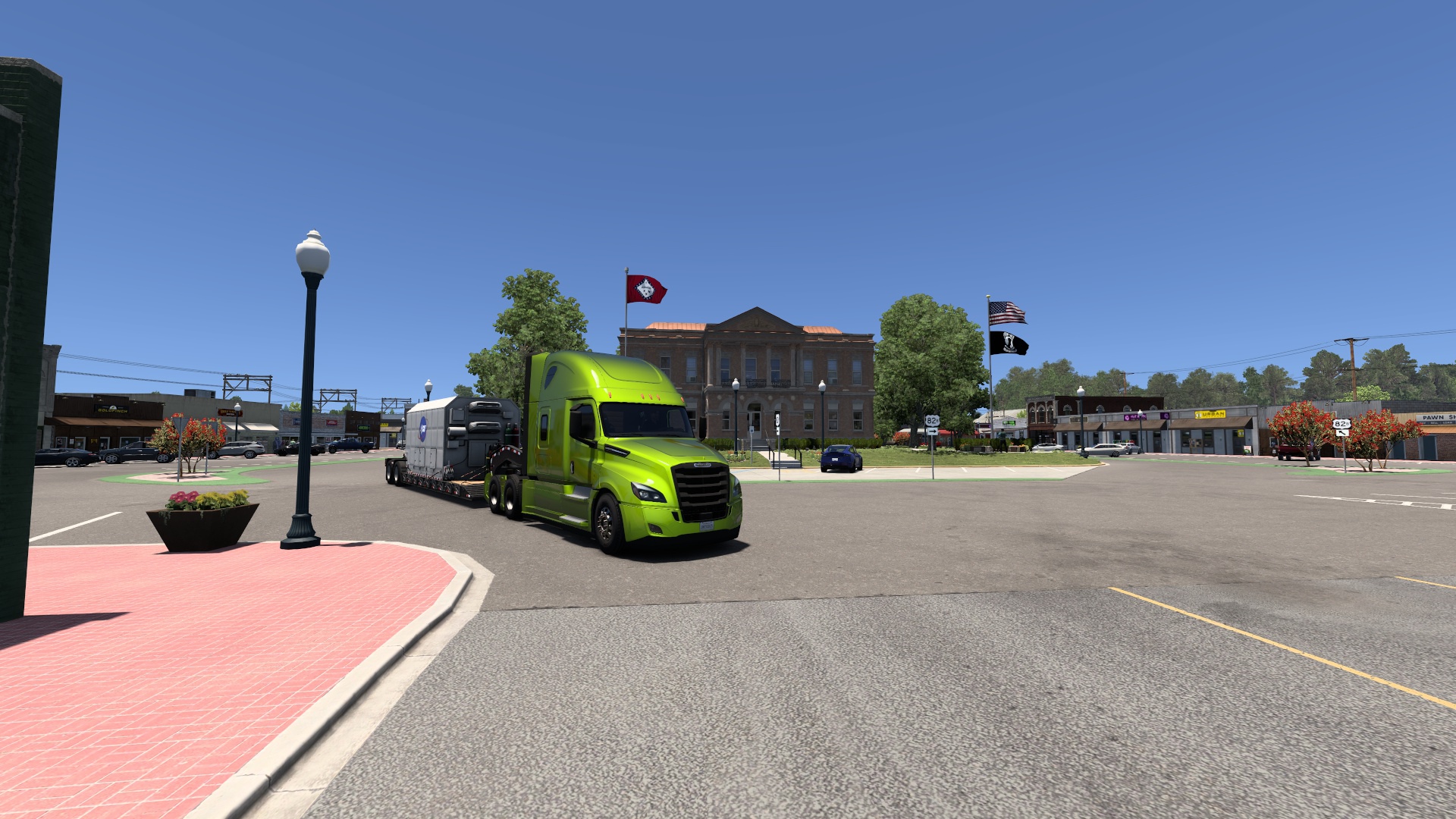 Image by VitaliyYanush