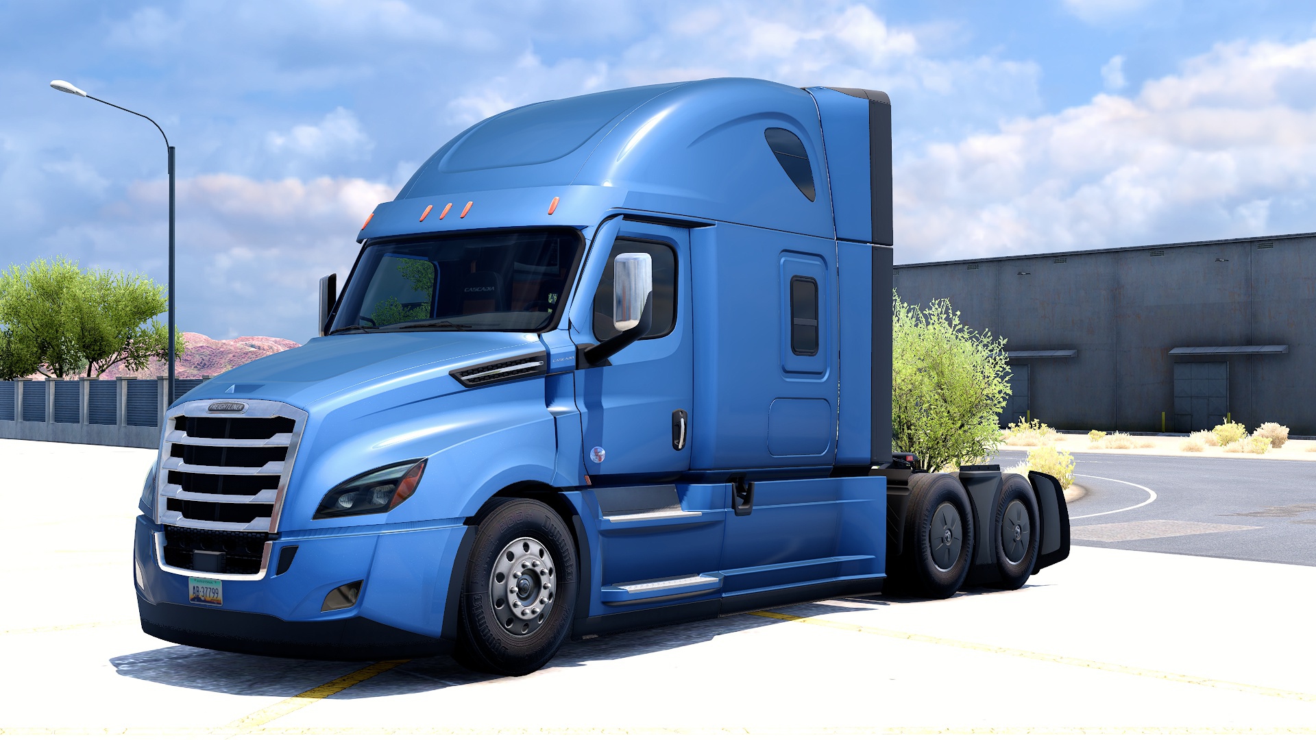 Image by hasanadiyeke07